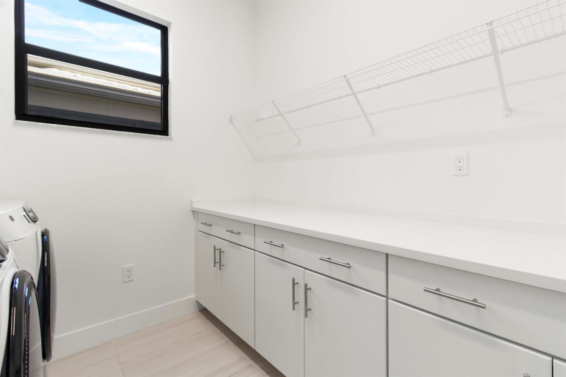 9265 Sunflower Meadow Road, Boca Raton, FL 33434 Photo