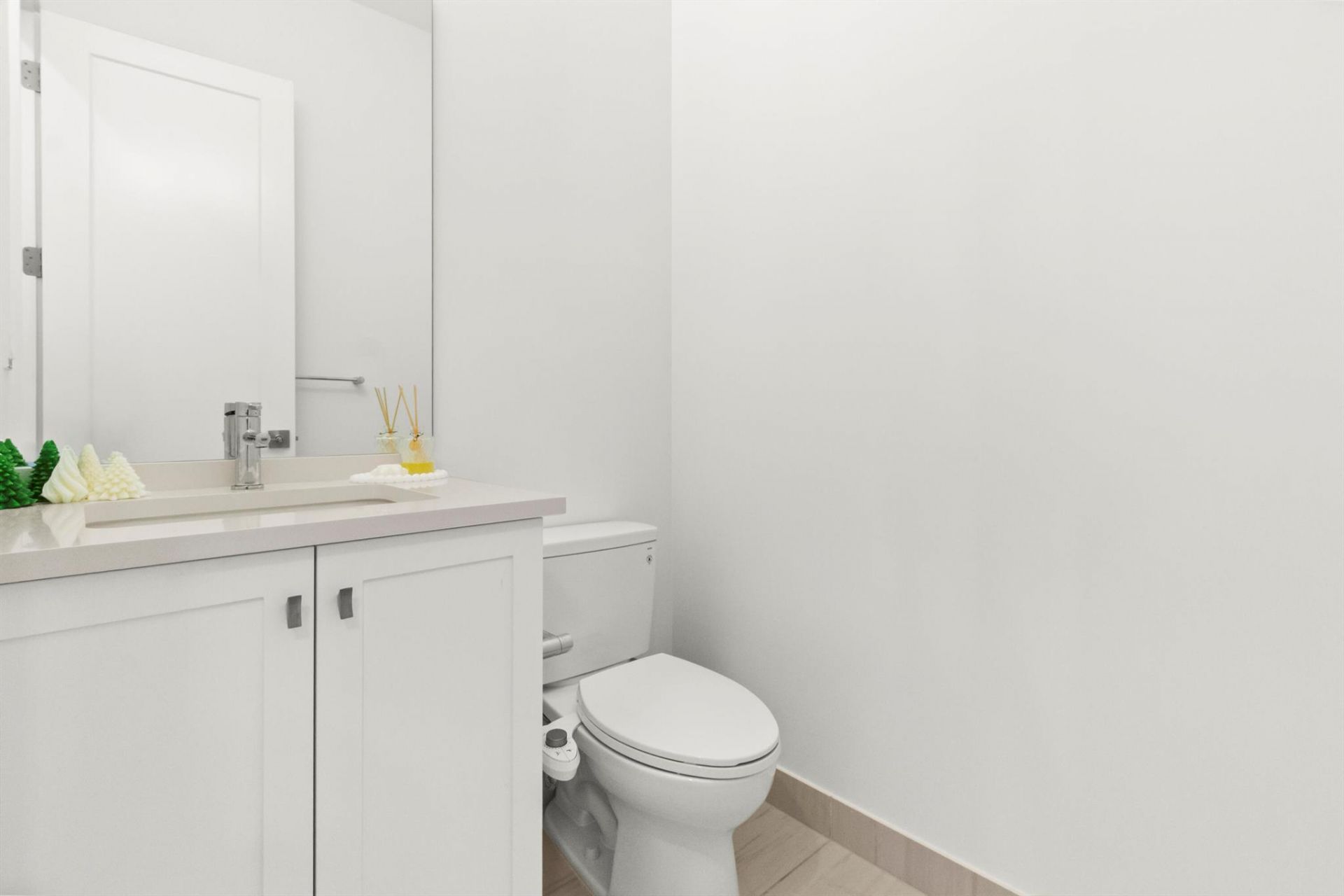 9265 Sunflower Meadow Road, Boca Raton, FL 33434 Photo