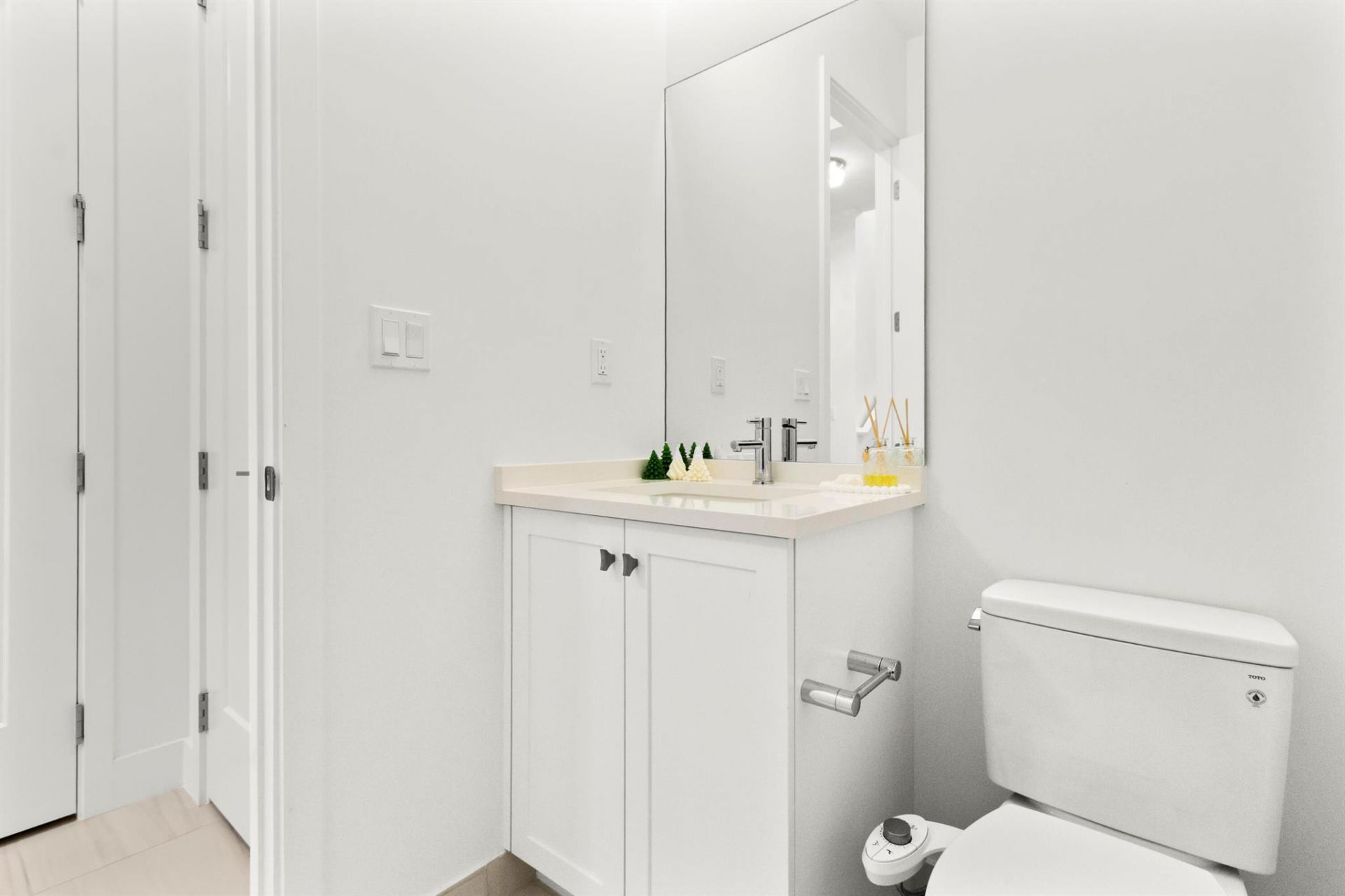 9265 Sunflower Meadow Road, Boca Raton, FL 33434 Photo