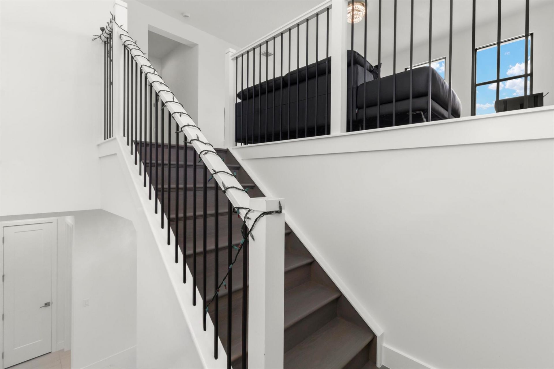 9265 Sunflower Meadow Road, Boca Raton, FL 33434 Photo