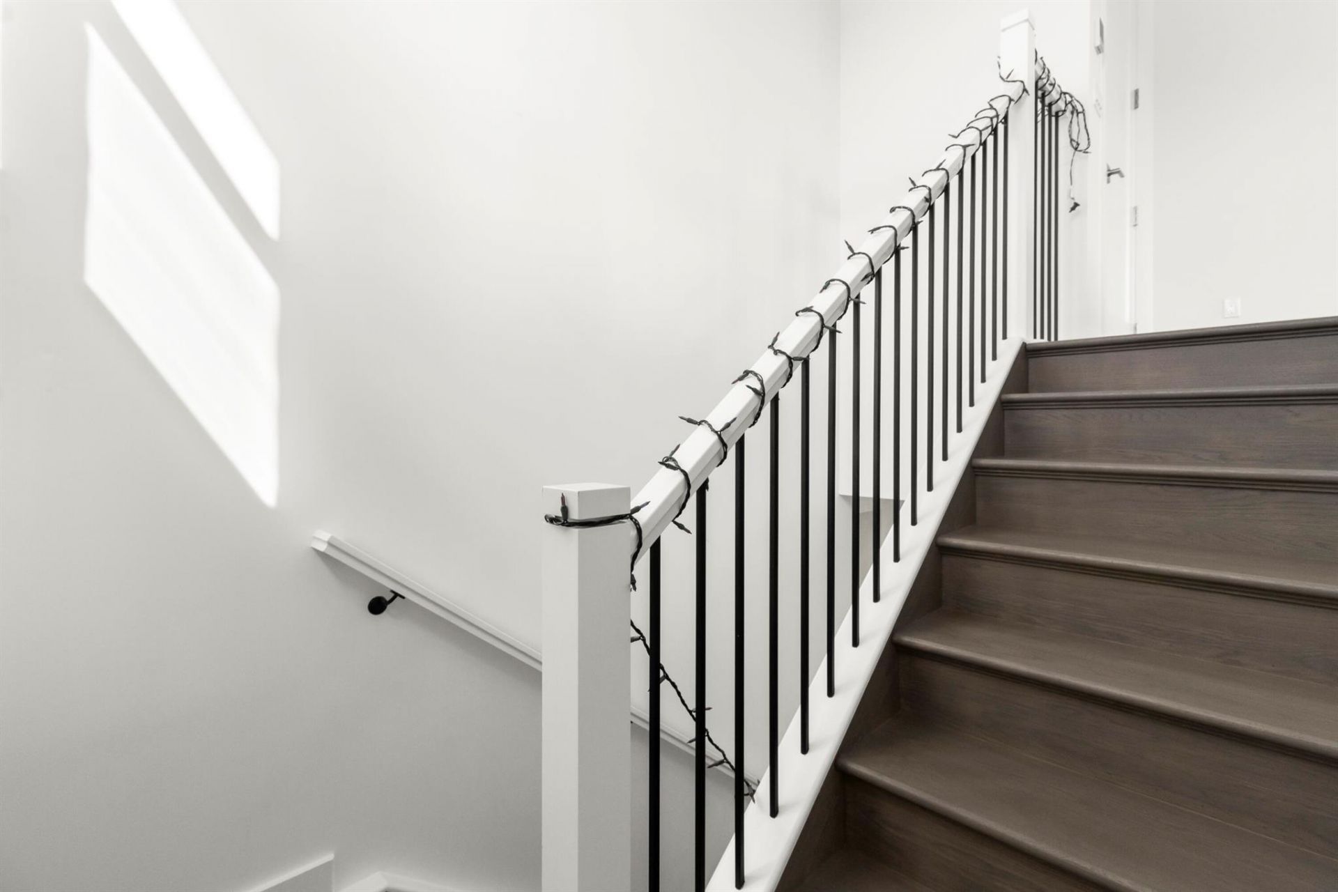 9265 Sunflower Meadow Road, Boca Raton, FL 33434 Photo