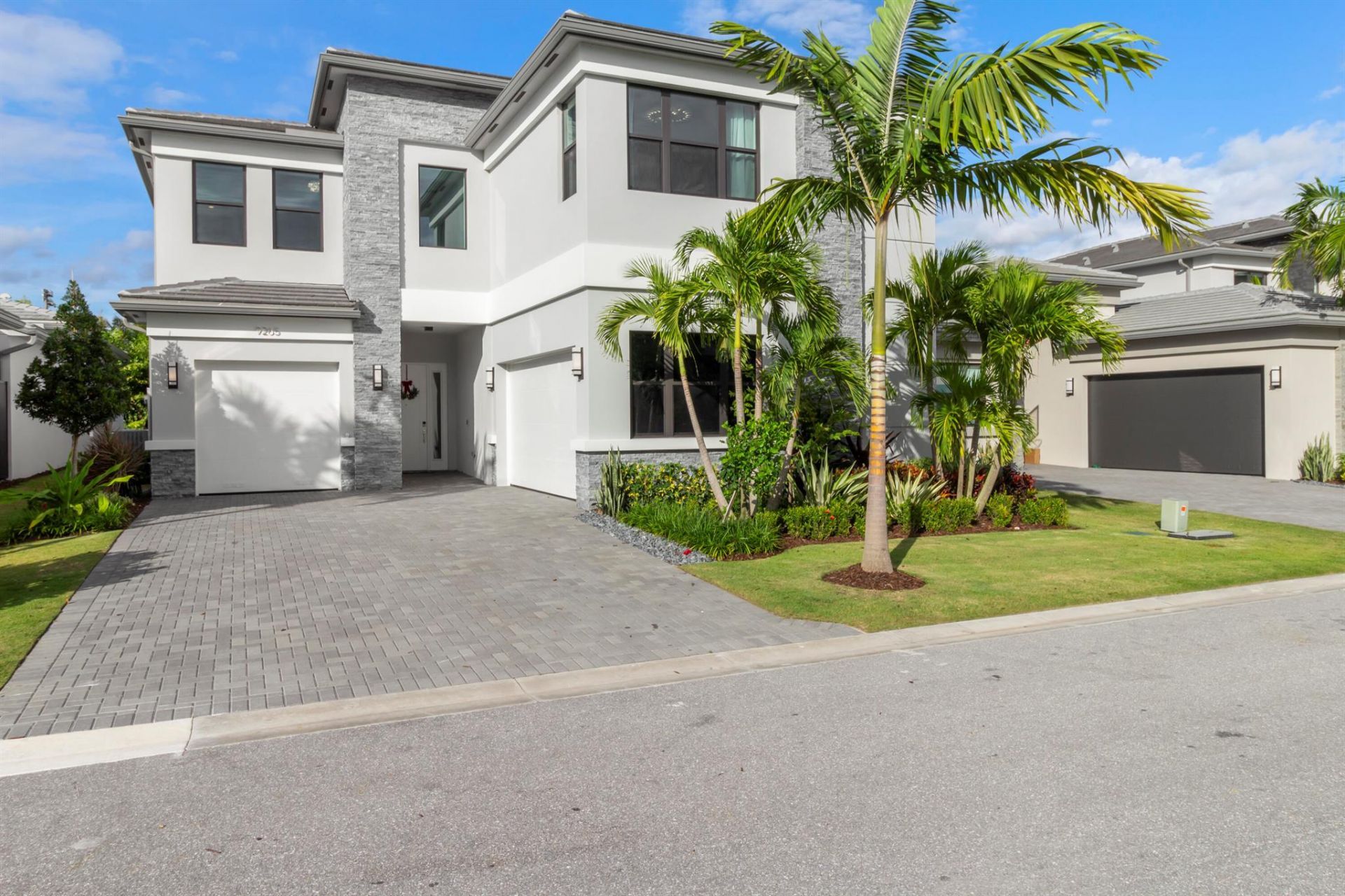 9265 Sunflower Meadow Road, Boca Raton, FL 33434 Photo
