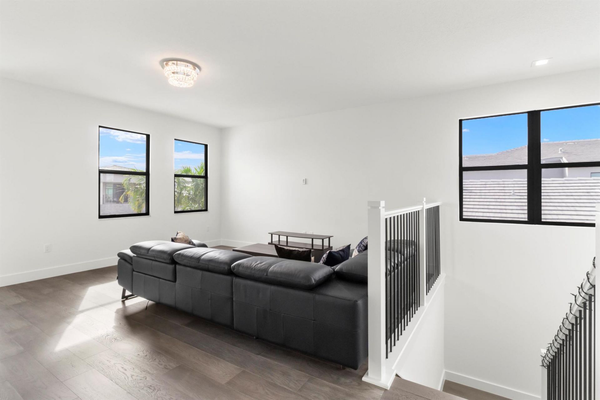 9265 Sunflower Meadow Road, Boca Raton, FL 33434 Photo