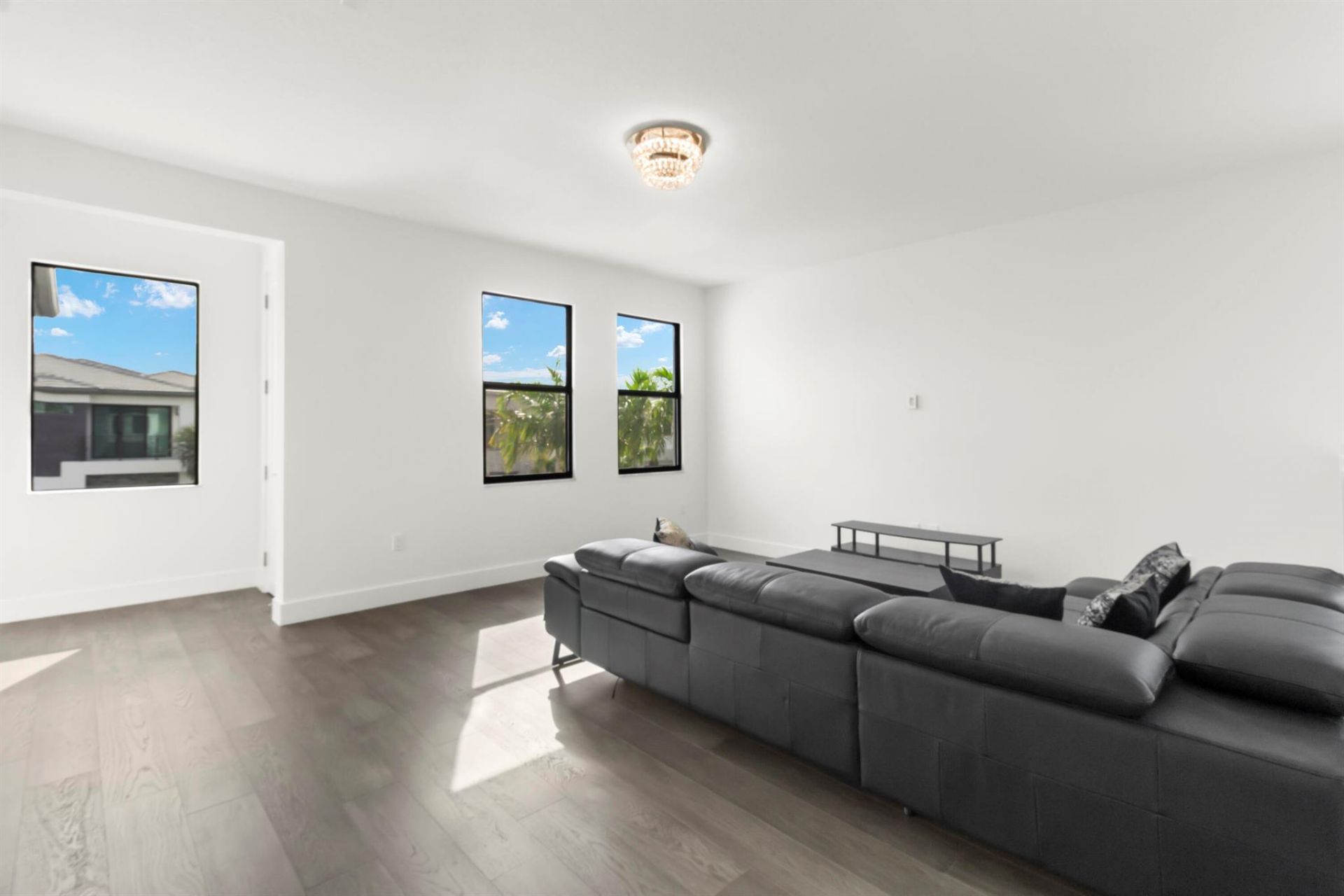 9265 Sunflower Meadow Road, Boca Raton, FL 33434 Photo