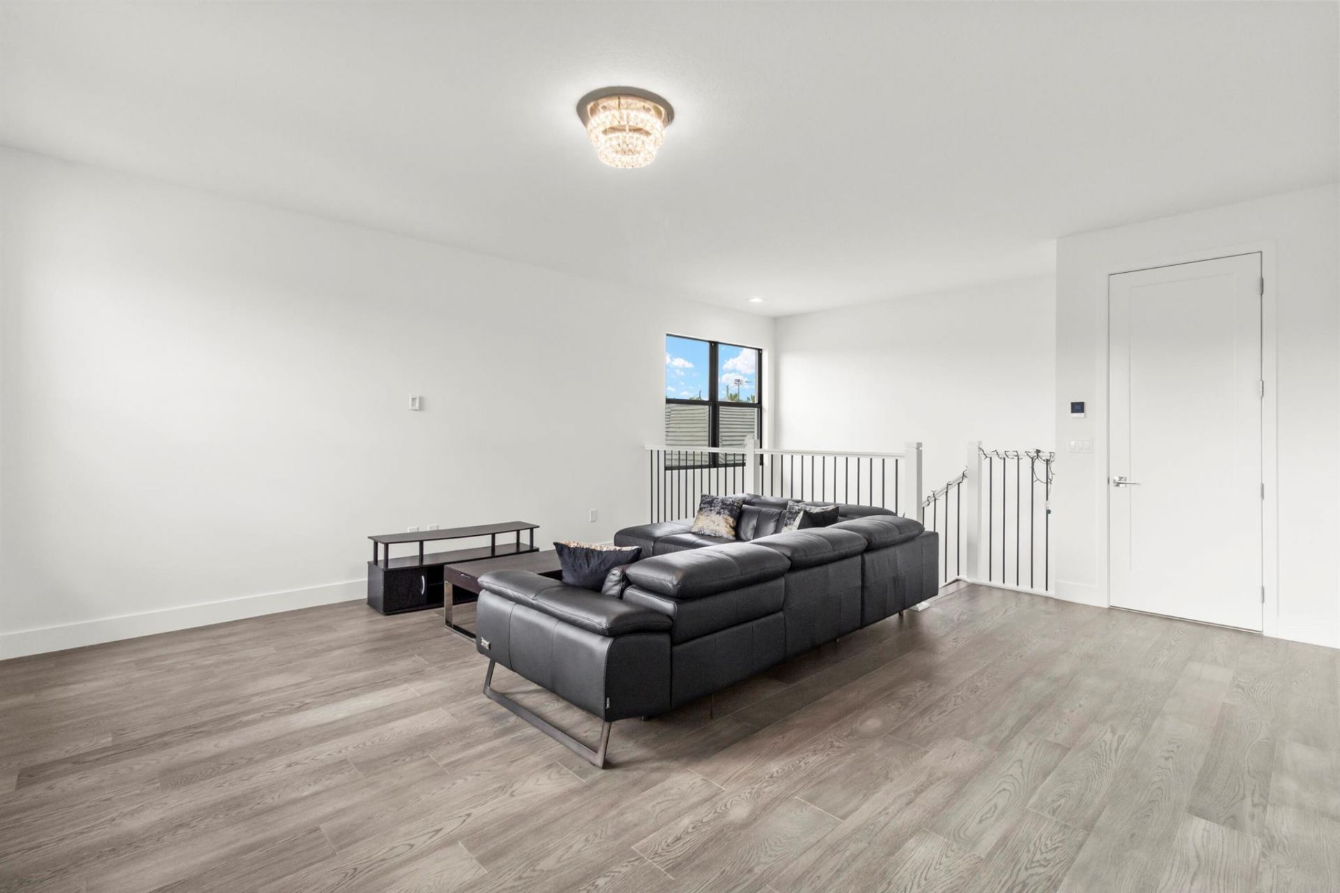 9265 Sunflower Meadow Road, Boca Raton, FL 33434 Photo