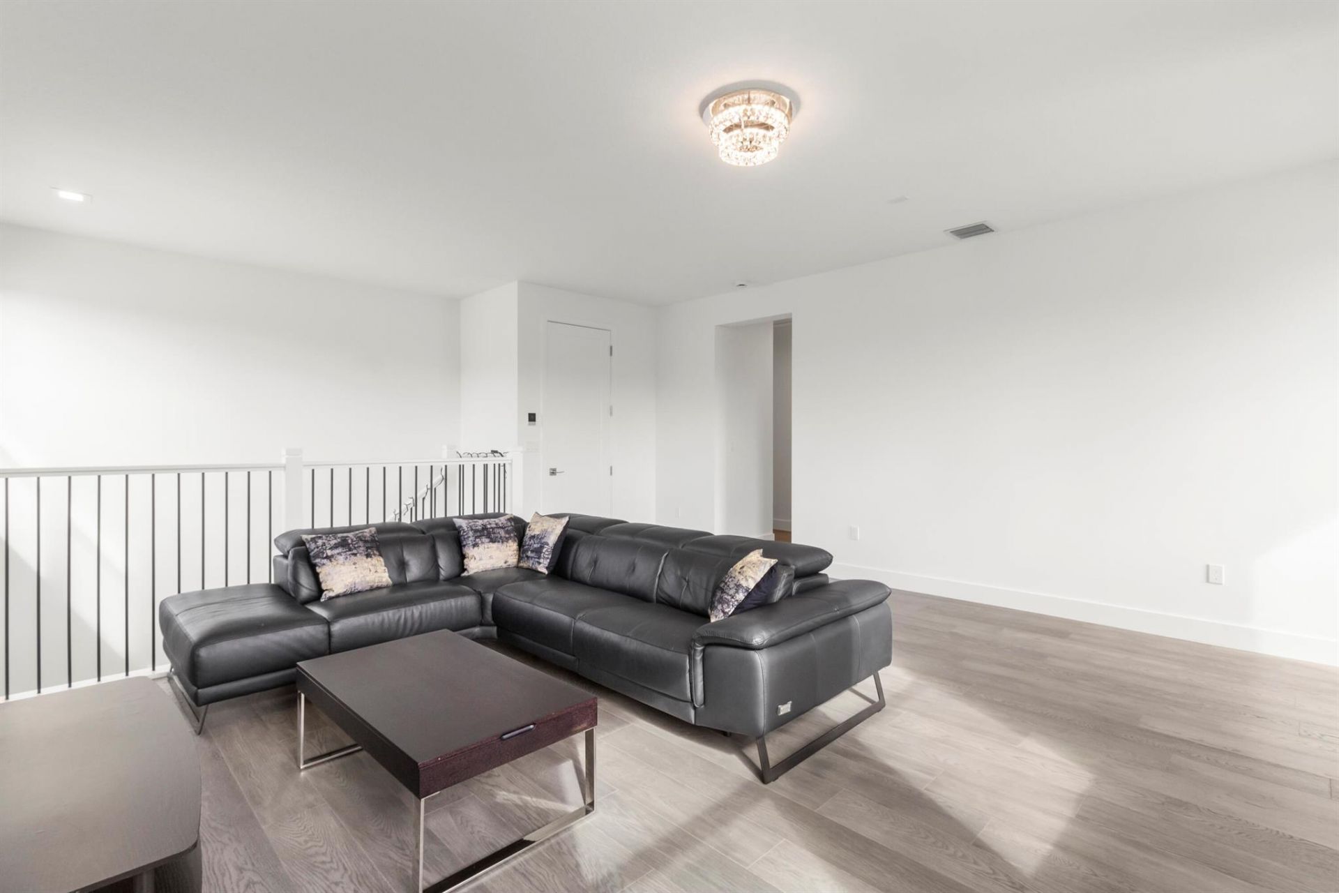 9265 Sunflower Meadow Road, Boca Raton, FL 33434 Photo