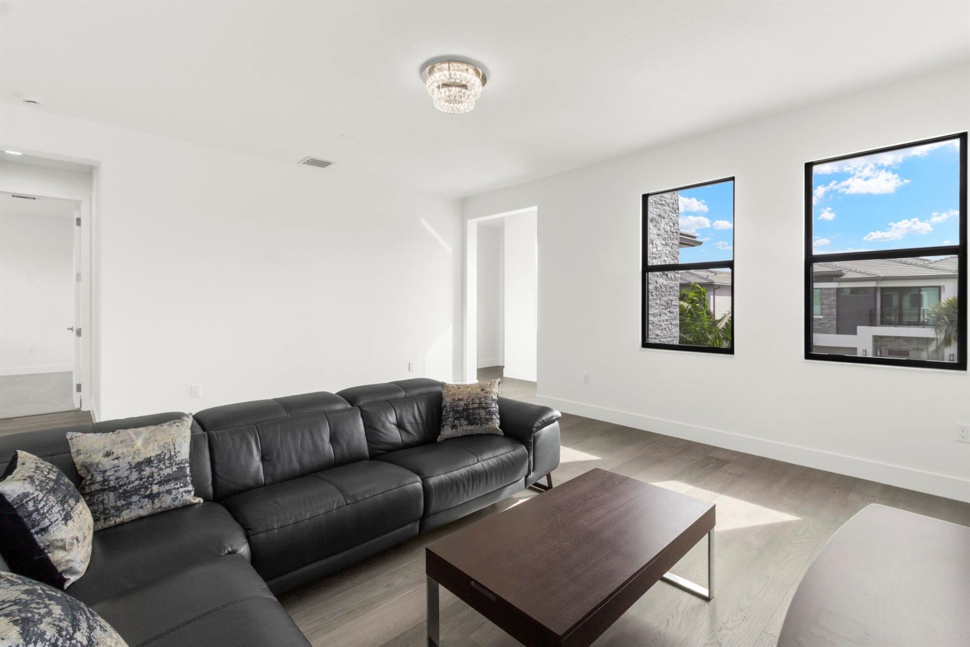 9265 Sunflower Meadow Road, Boca Raton, FL 33434 Photo