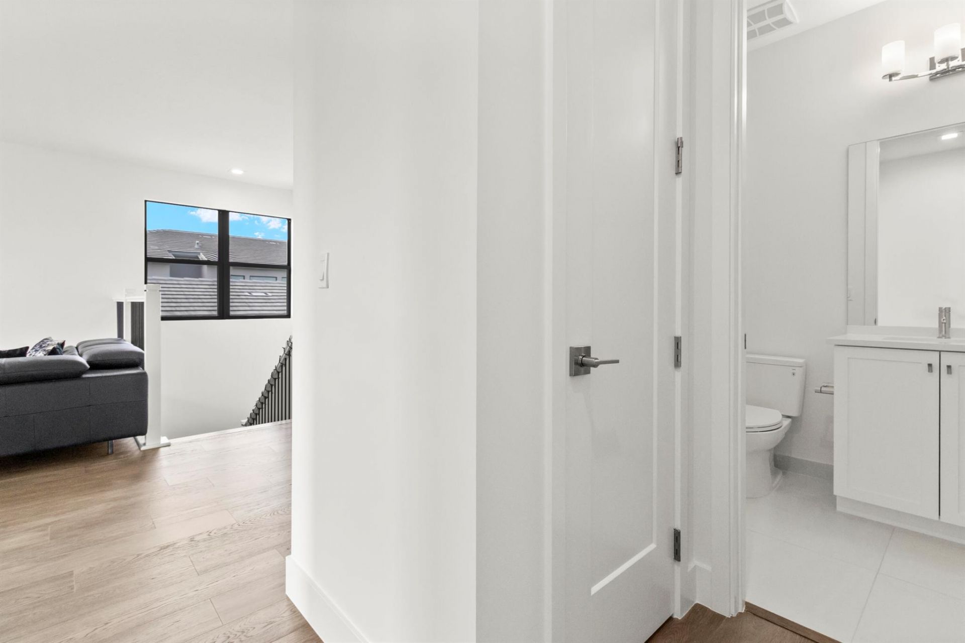 9265 Sunflower Meadow Road, Boca Raton, FL 33434 Photo