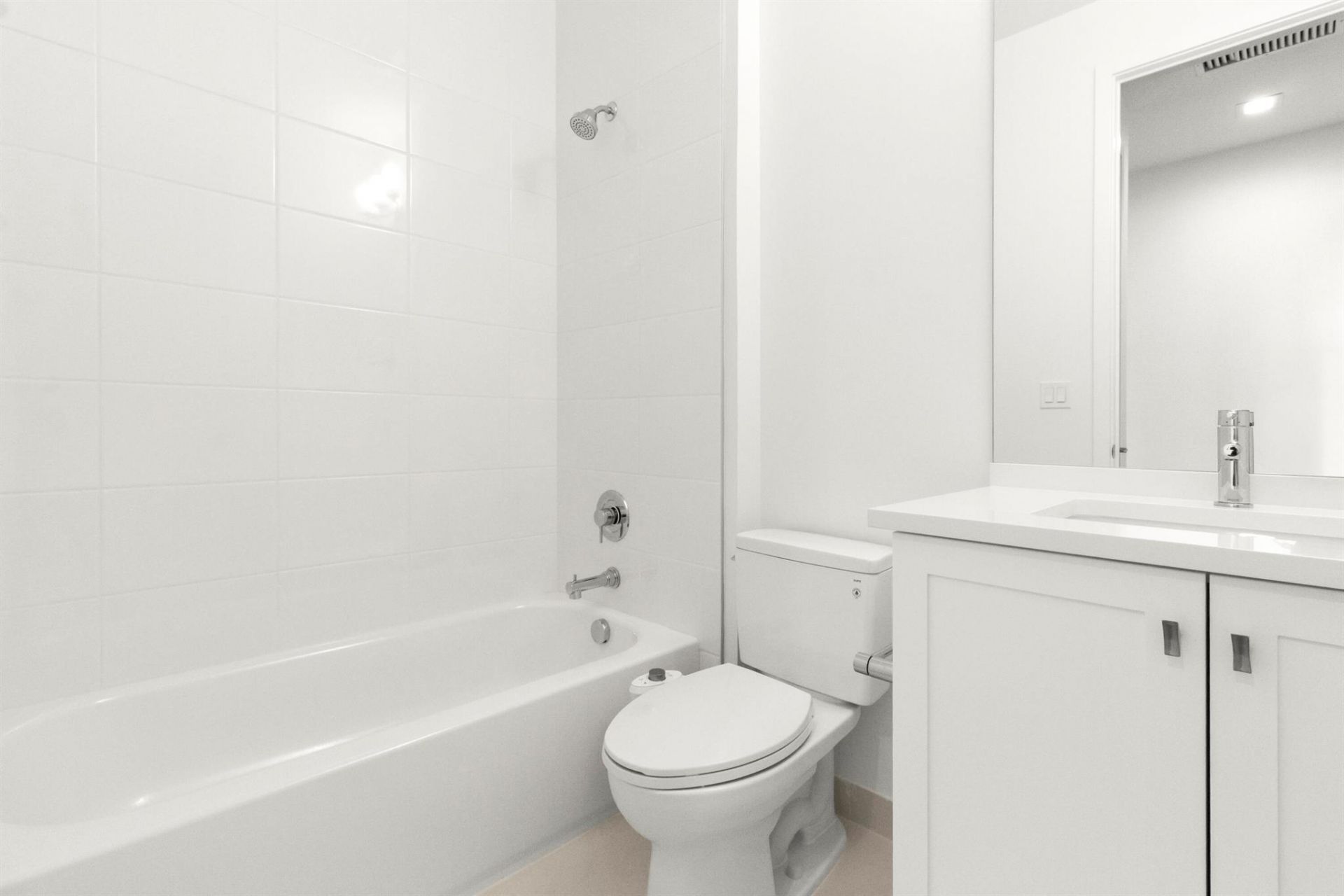 9265 Sunflower Meadow Road, Boca Raton, FL 33434 Photo