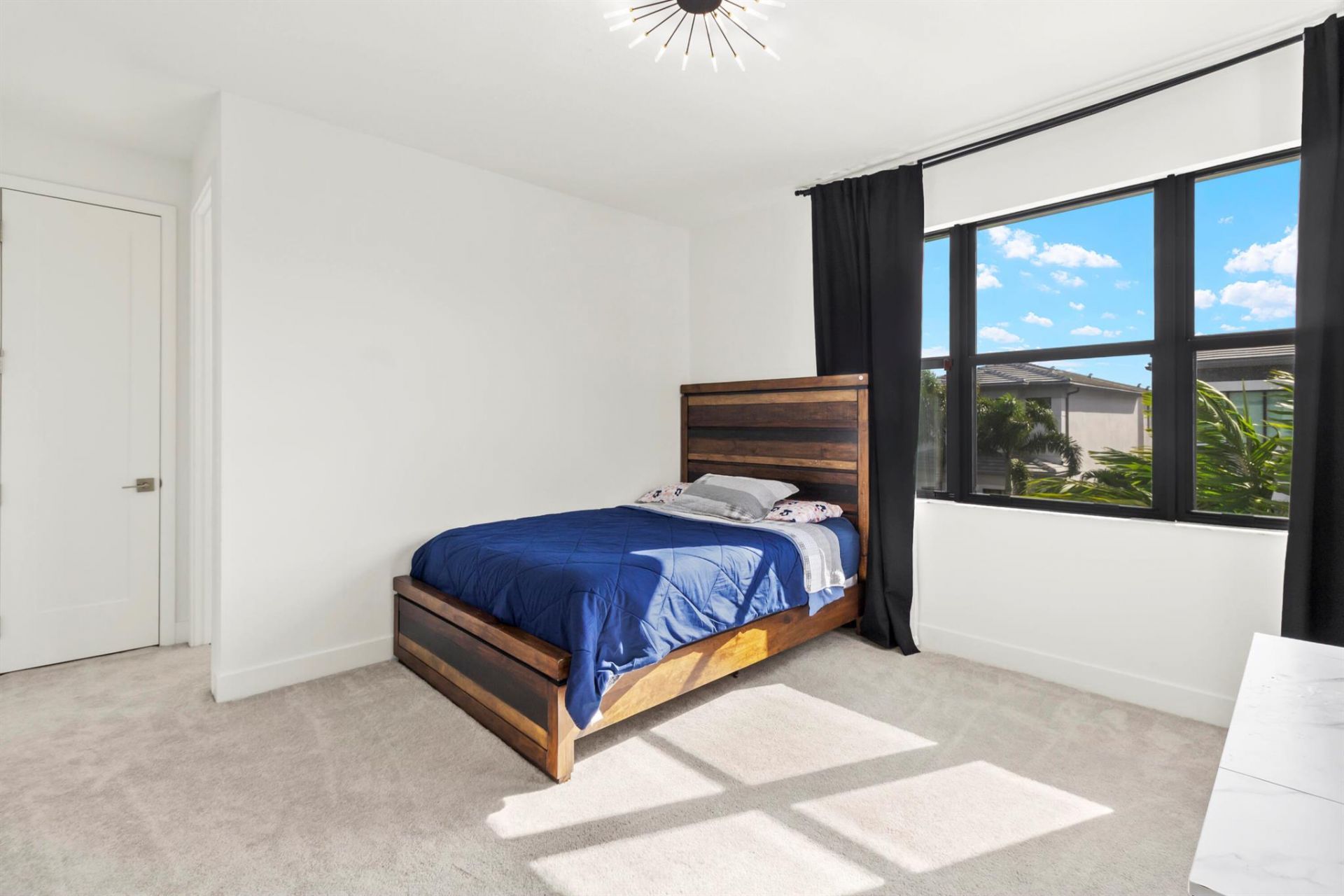 9265 Sunflower Meadow Road, Boca Raton, FL 33434 Photo