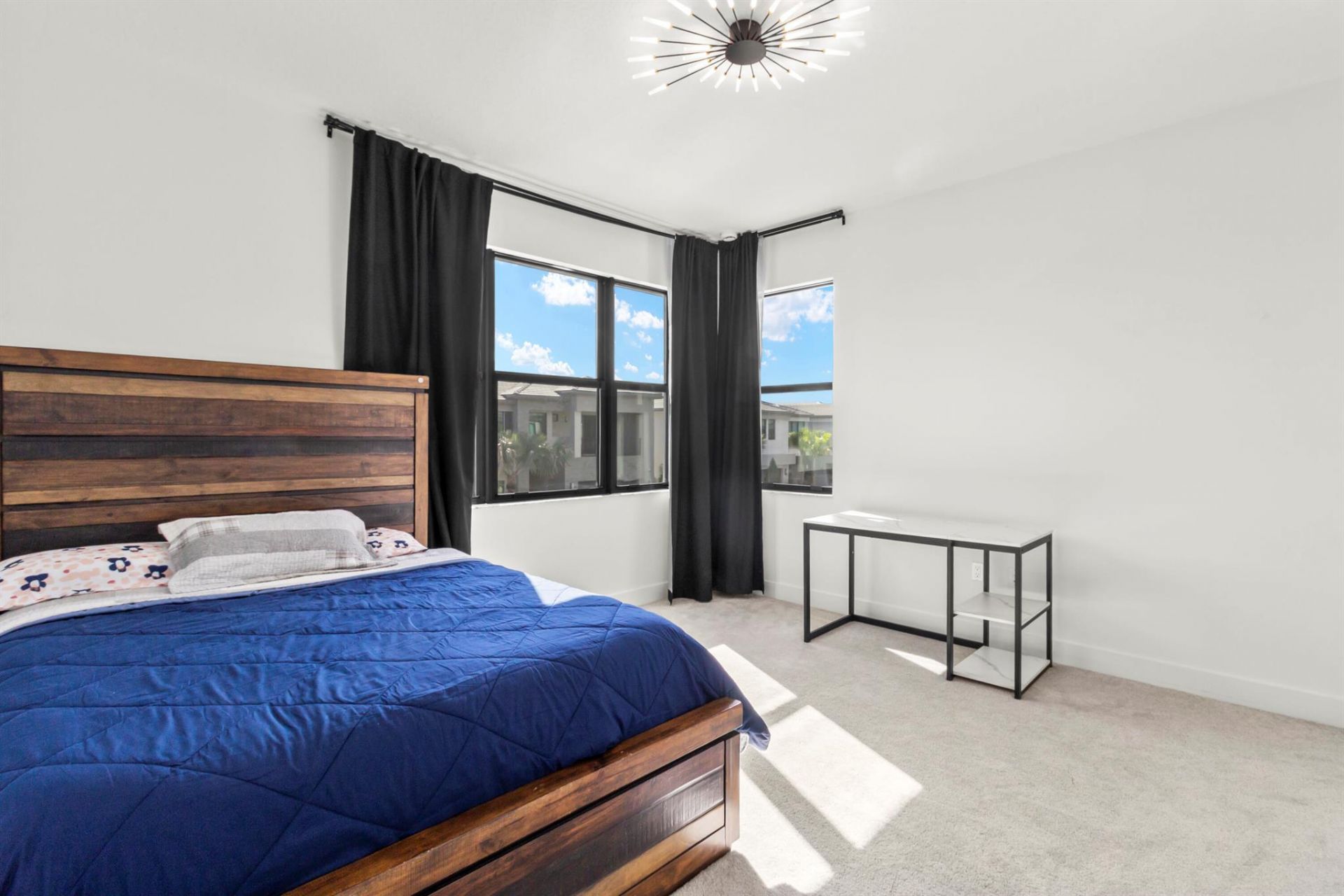 9265 Sunflower Meadow Road, Boca Raton, FL 33434 Photo