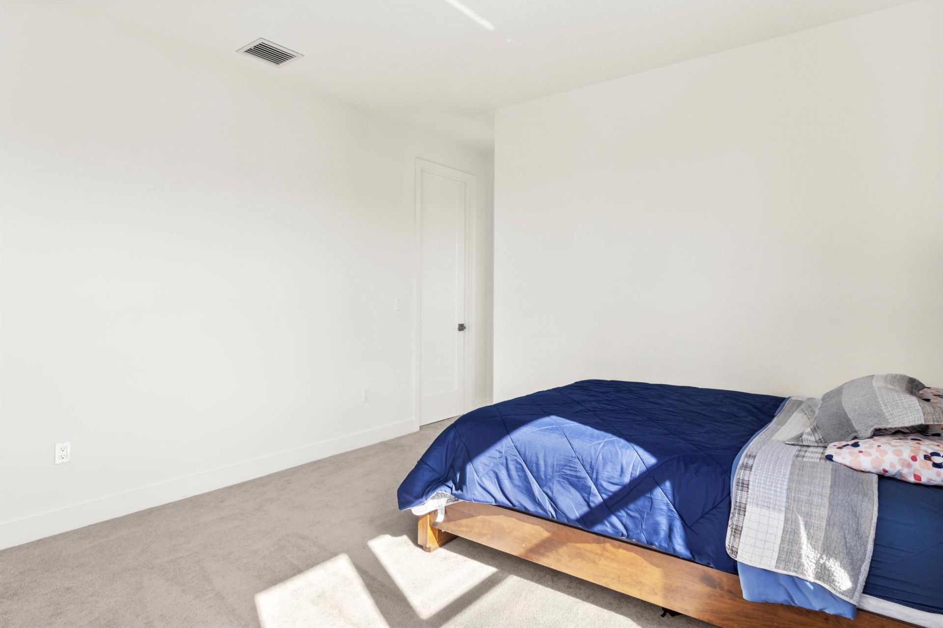 9265 Sunflower Meadow Road, Boca Raton, FL 33434 Photo