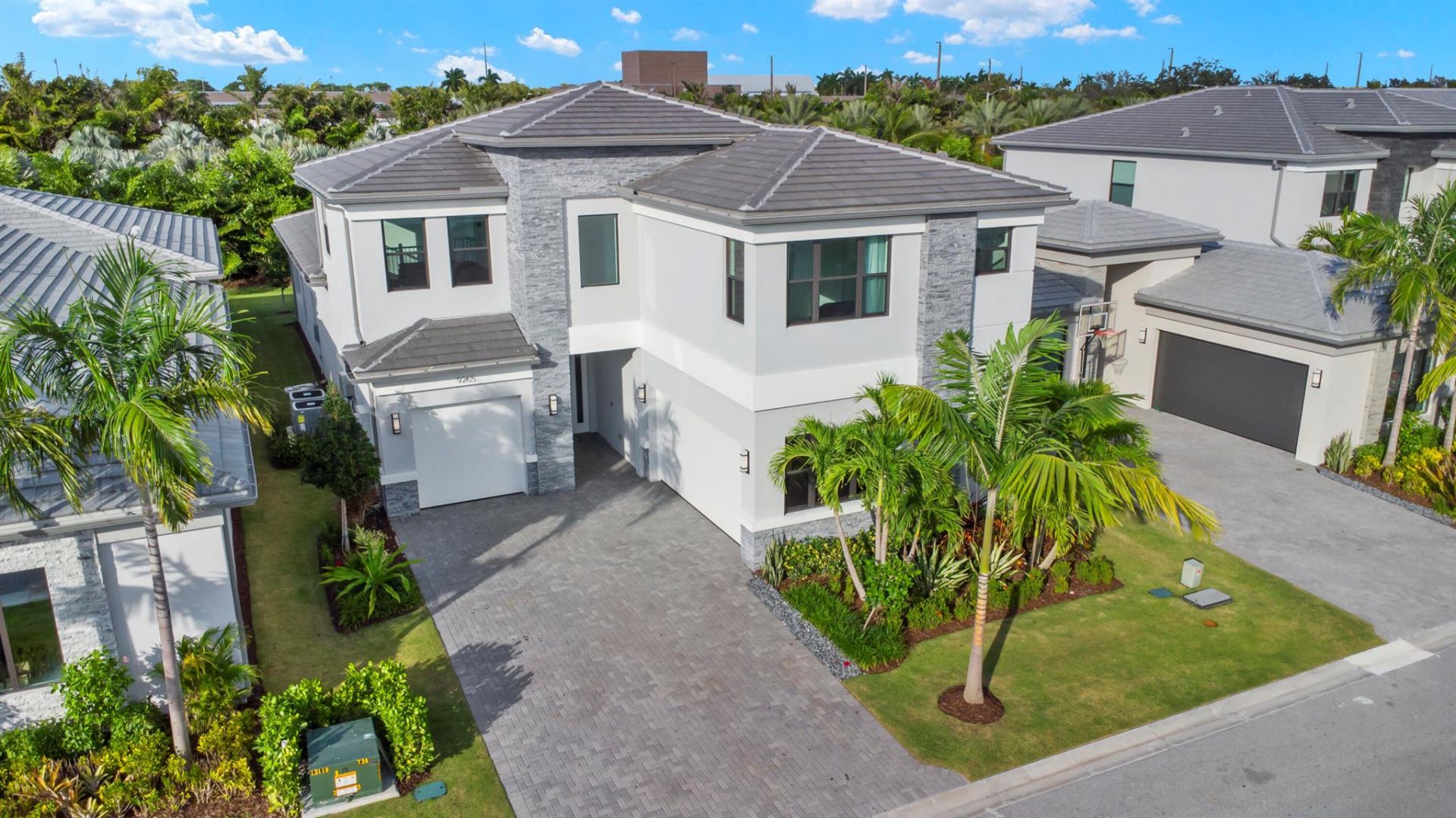9265 Sunflower Meadow Road, Boca Raton, FL 33434 Photo