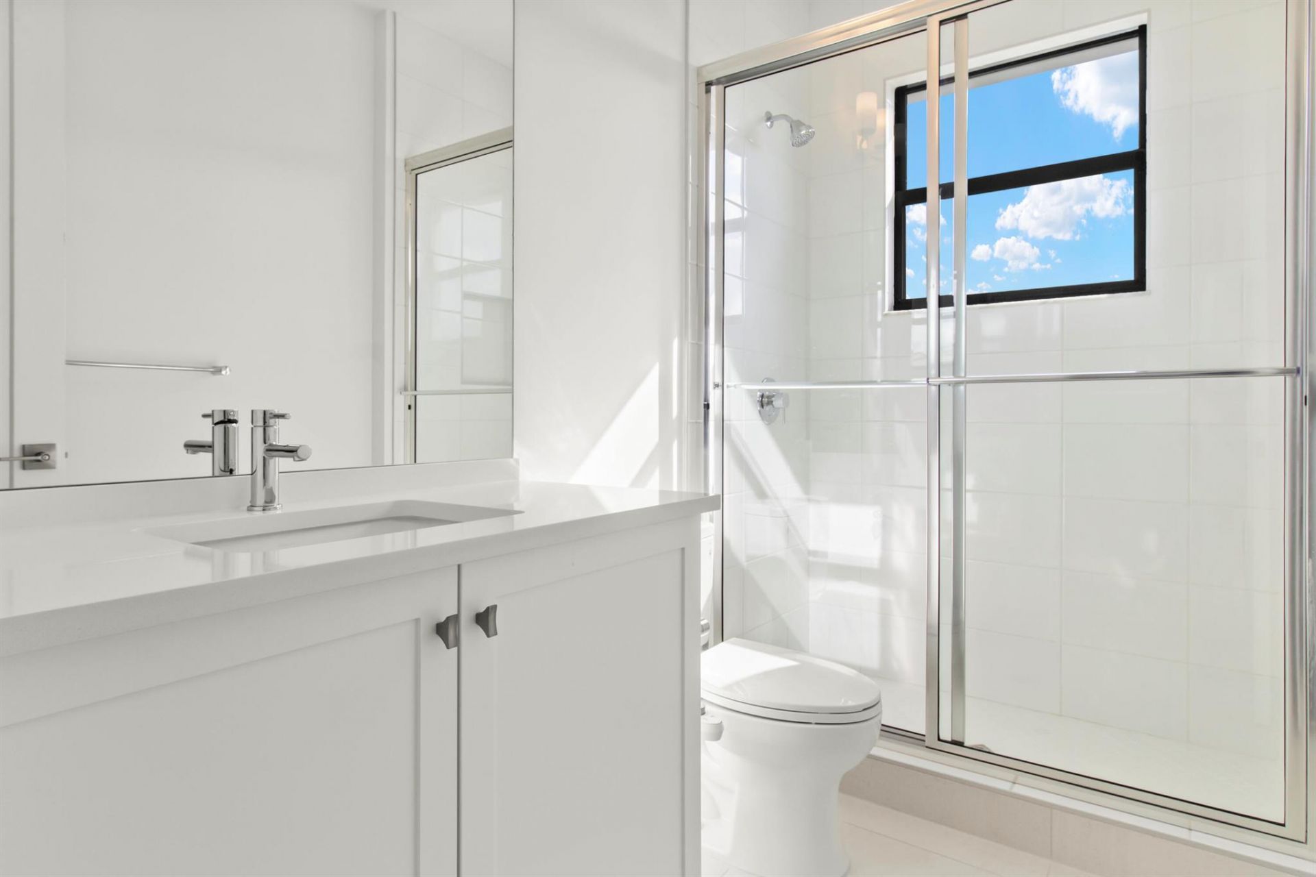 9265 Sunflower Meadow Road, Boca Raton, FL 33434 Photo