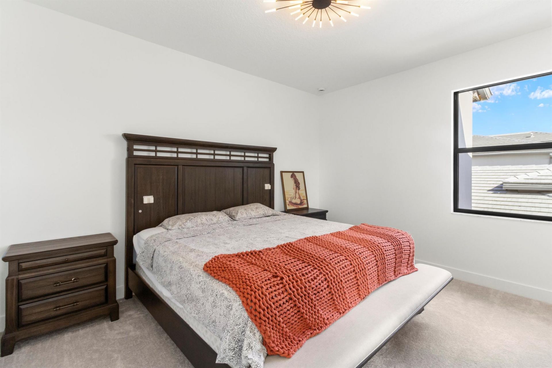 9265 Sunflower Meadow Road, Boca Raton, FL 33434 Photo