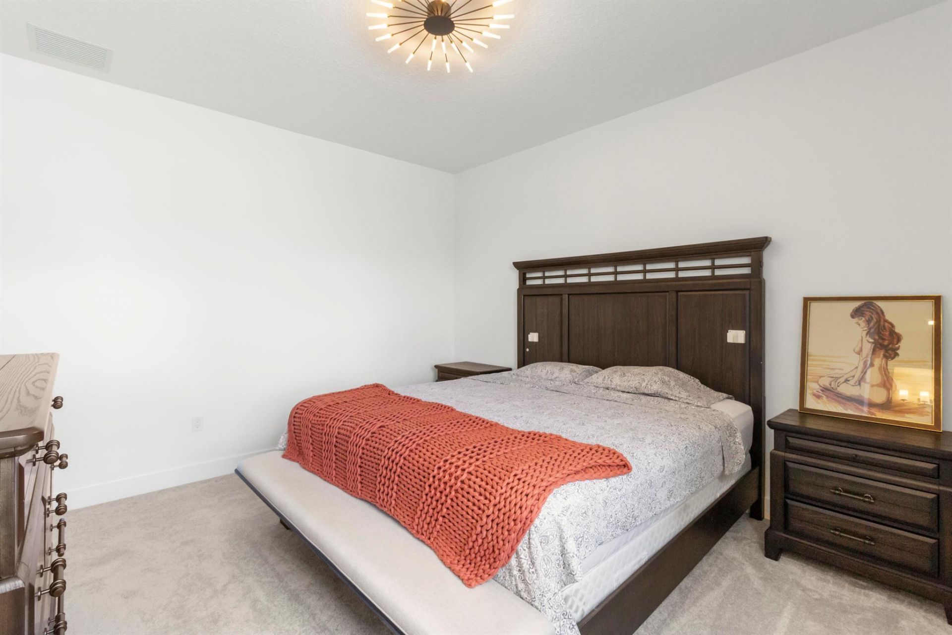 9265 Sunflower Meadow Road, Boca Raton, FL 33434 Photo