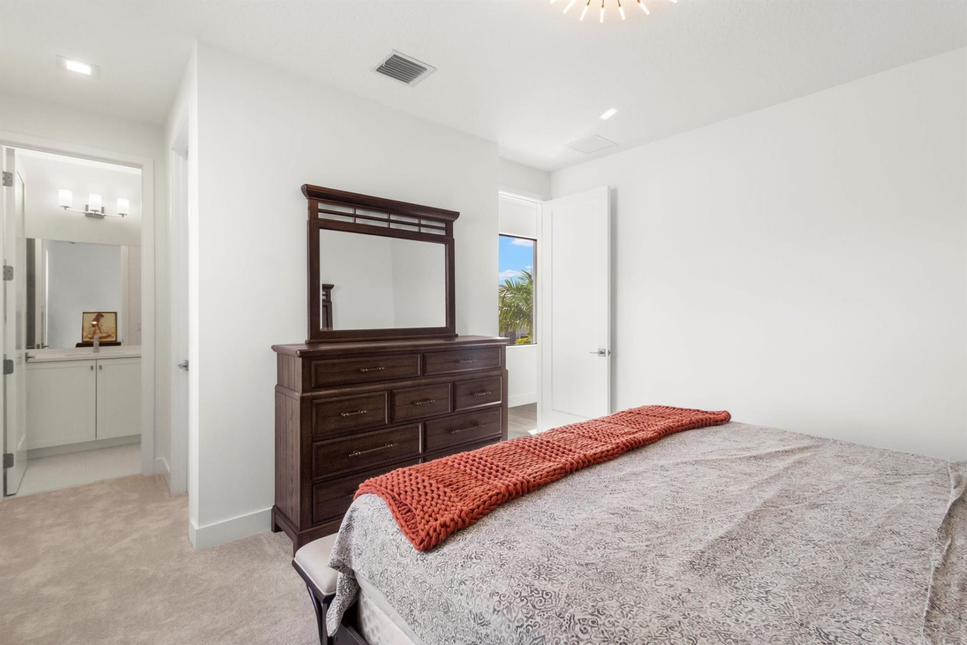 9265 Sunflower Meadow Road, Boca Raton, FL 33434 Photo