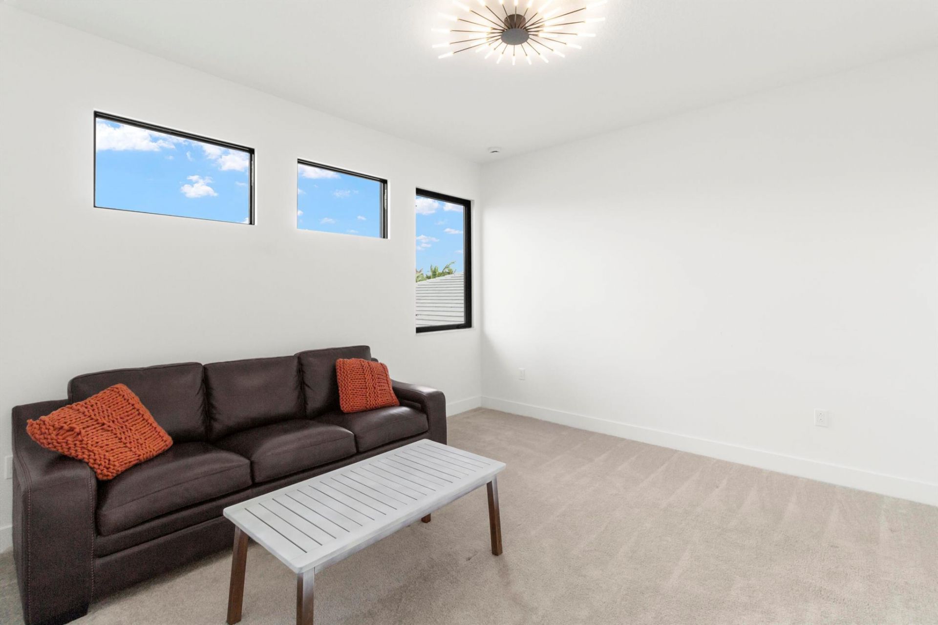 9265 Sunflower Meadow Road, Boca Raton, FL 33434 Photo