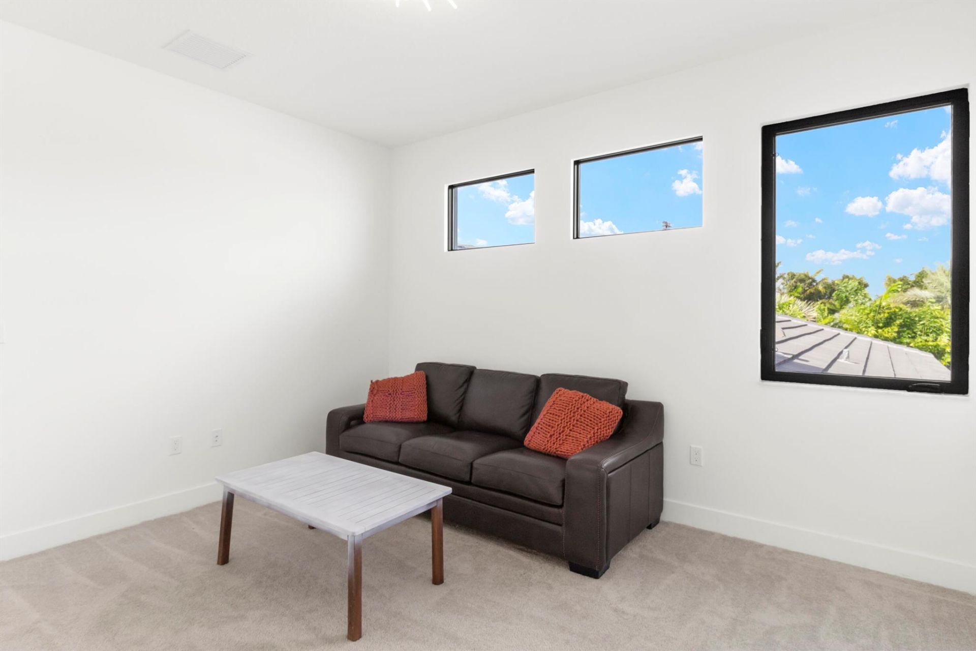 9265 Sunflower Meadow Road, Boca Raton, FL 33434 Photo