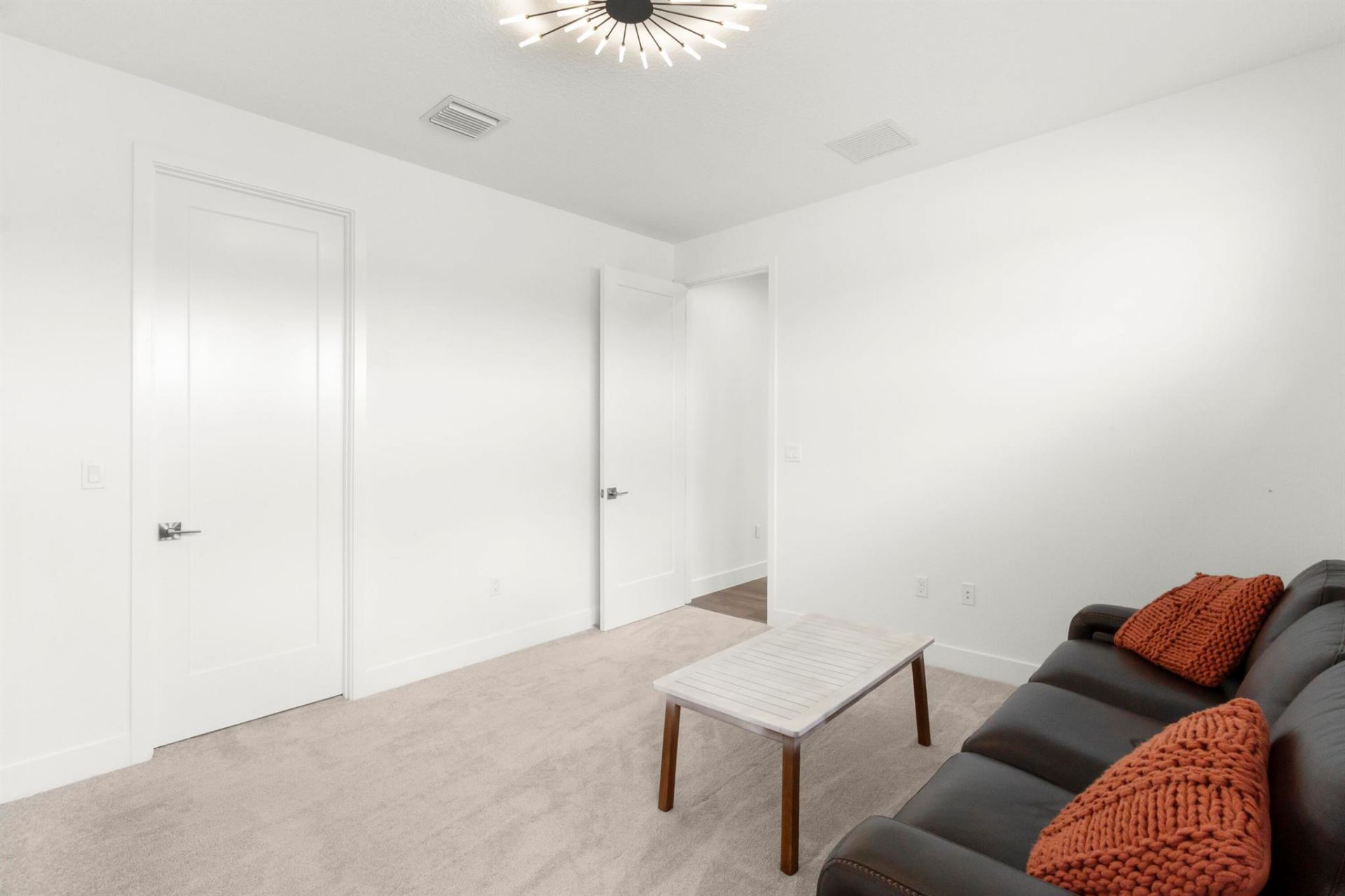 9265 Sunflower Meadow Road, Boca Raton, FL 33434 Photo