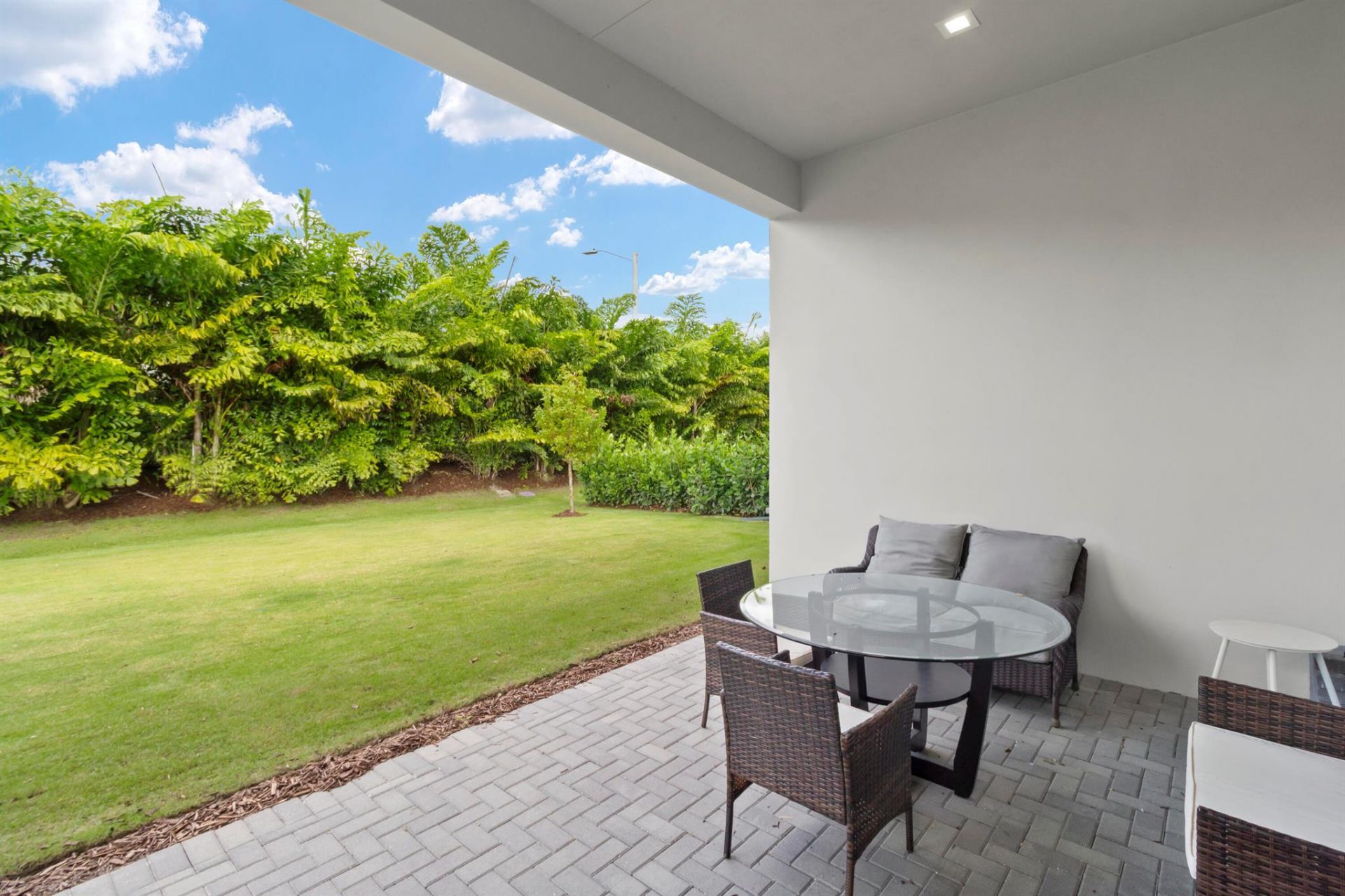 9265 Sunflower Meadow Road, Boca Raton, FL 33434 Photo