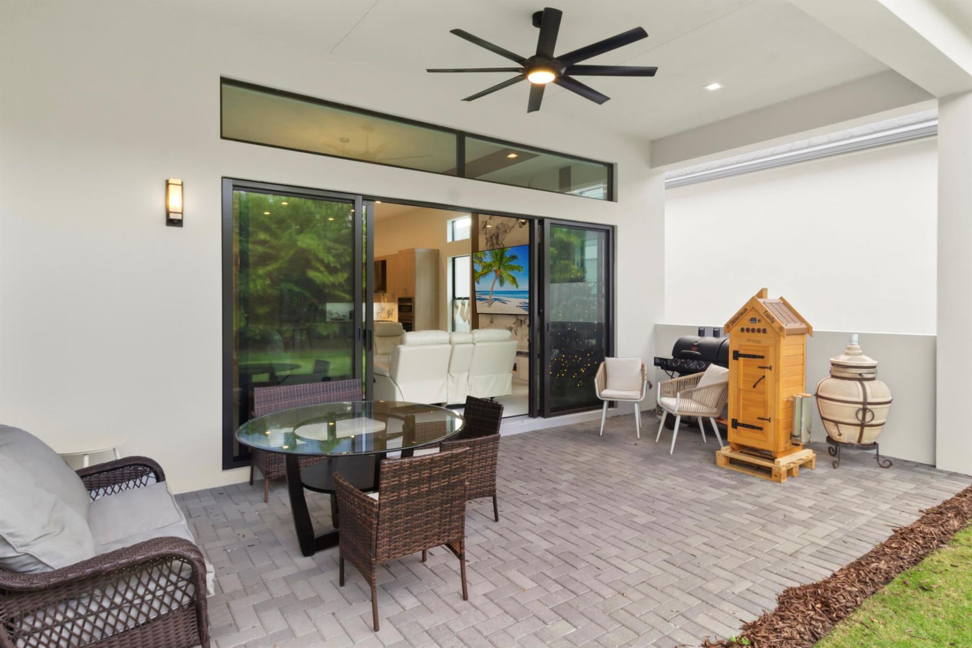 9265 Sunflower Meadow Road, Boca Raton, FL 33434 Photo