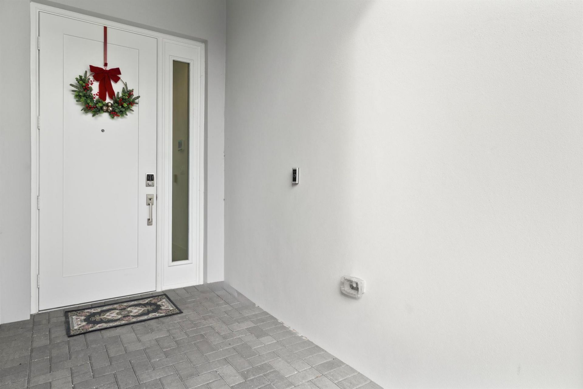 9265 Sunflower Meadow Road, Boca Raton, FL 33434 Photo