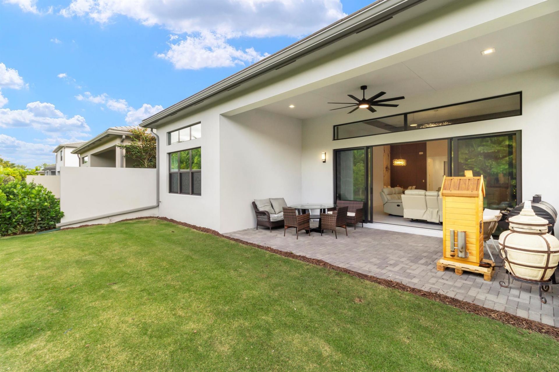 9265 Sunflower Meadow Road, Boca Raton, FL 33434 Photo