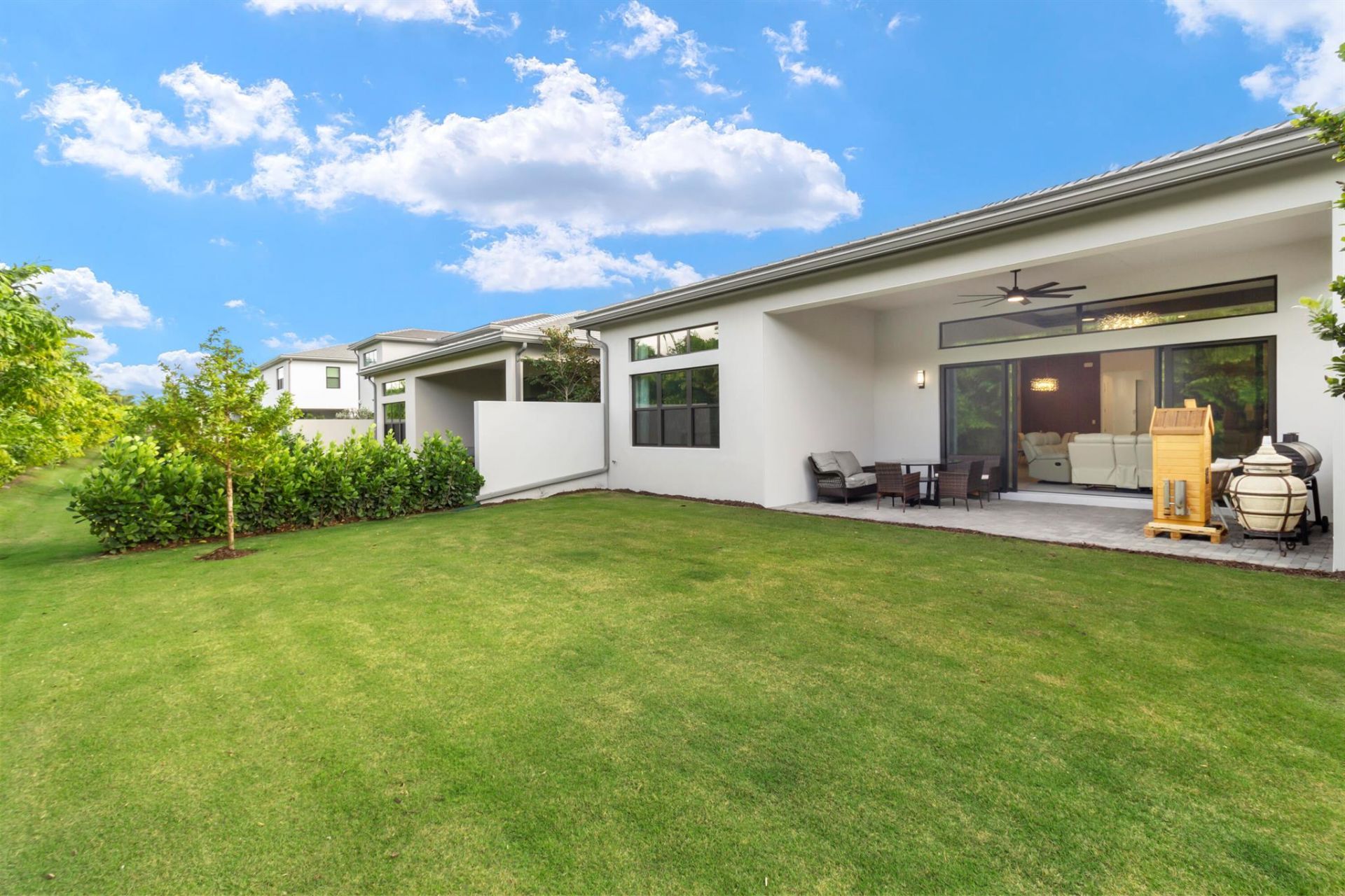 9265 Sunflower Meadow Road, Boca Raton, FL 33434 Photo