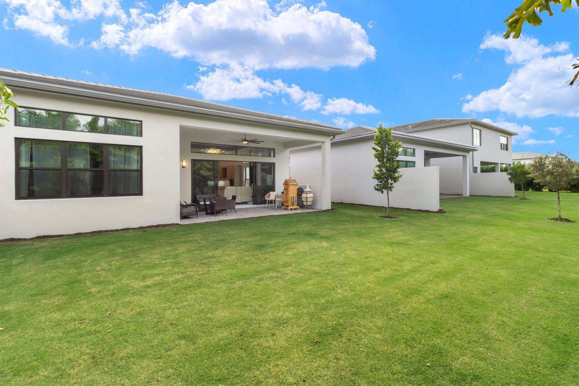 9265 Sunflower Meadow Road, Boca Raton, FL 33434 Photo