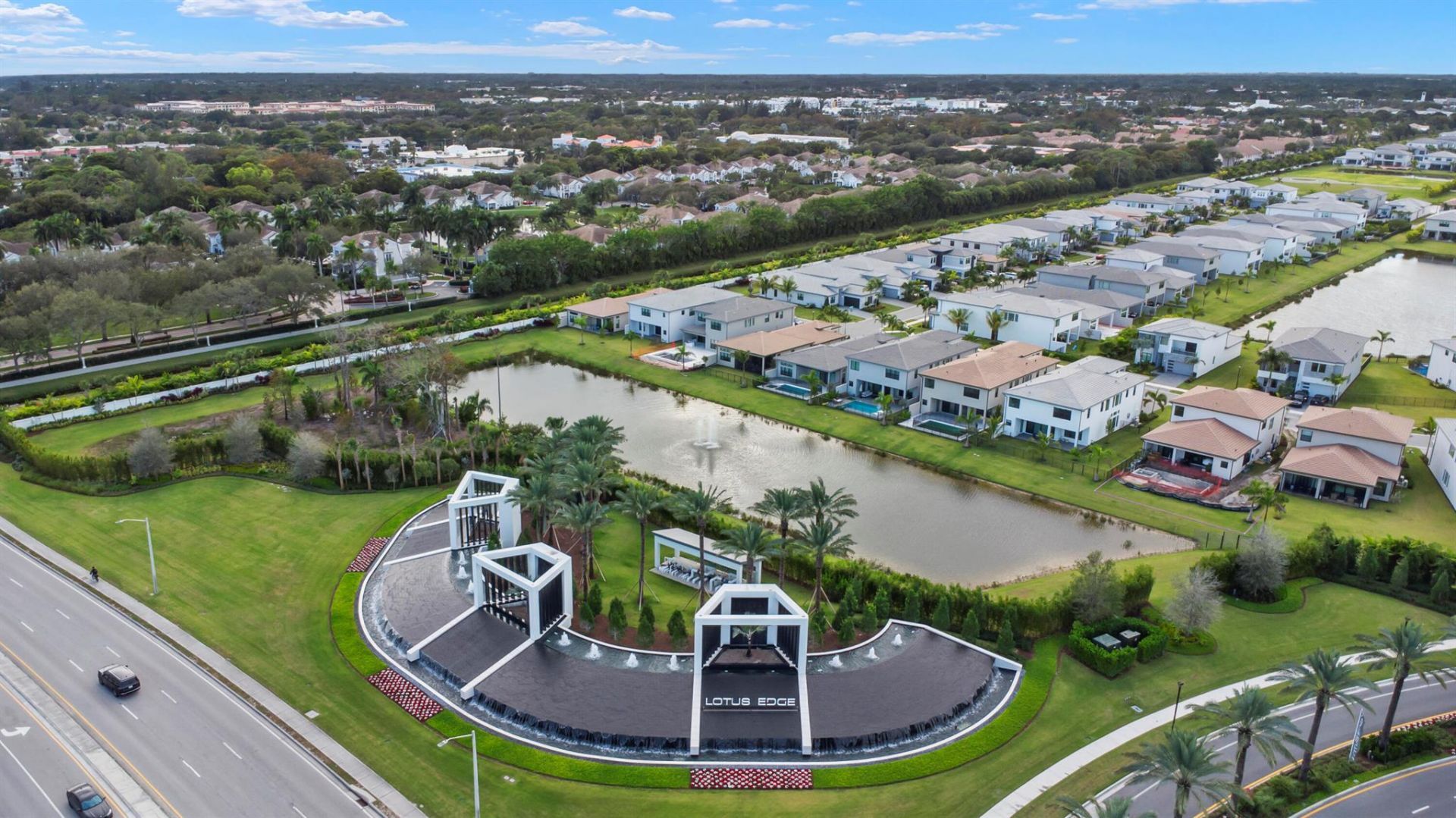 9265 Sunflower Meadow Road, Boca Raton, FL 33434 Photo