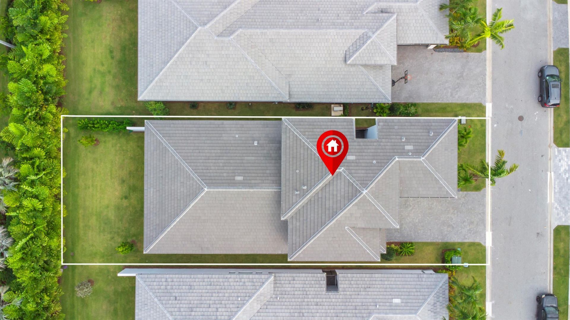 9265 Sunflower Meadow Road, Boca Raton, FL 33434 Photo