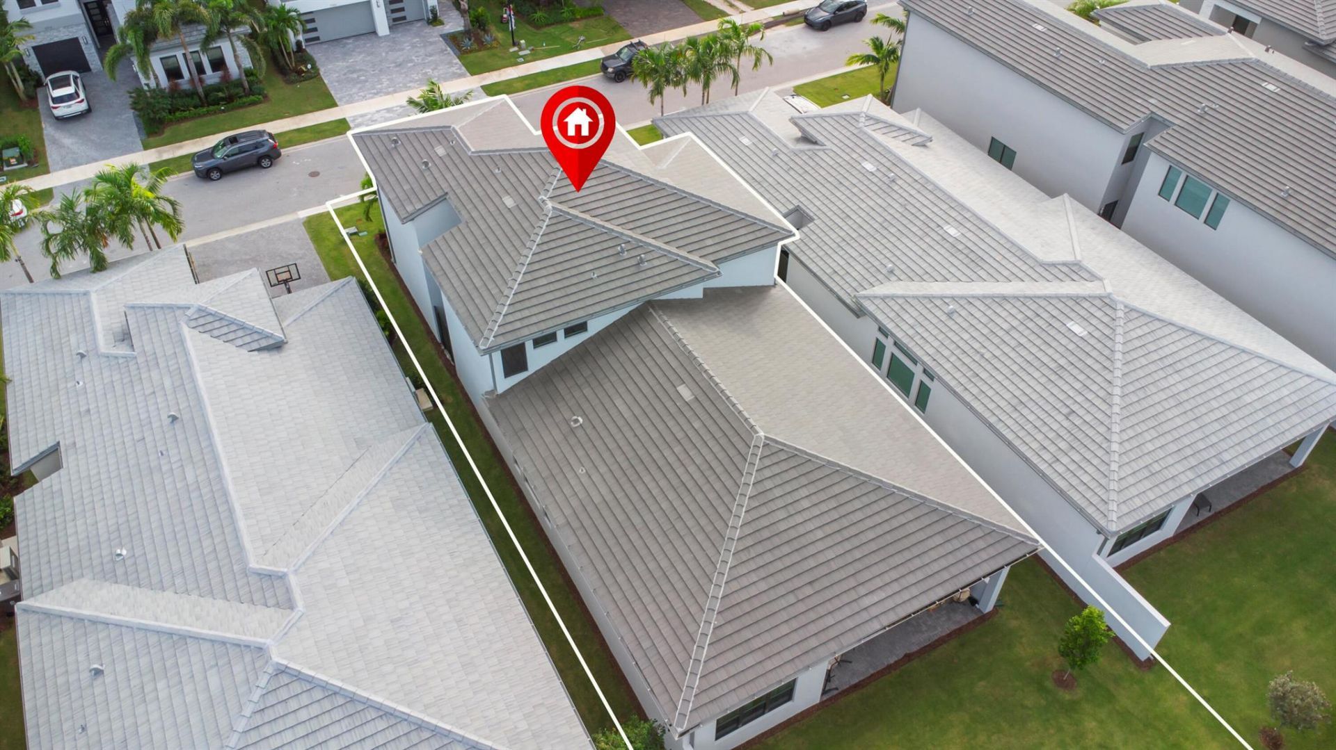 9265 Sunflower Meadow Road, Boca Raton, FL 33434 Photo