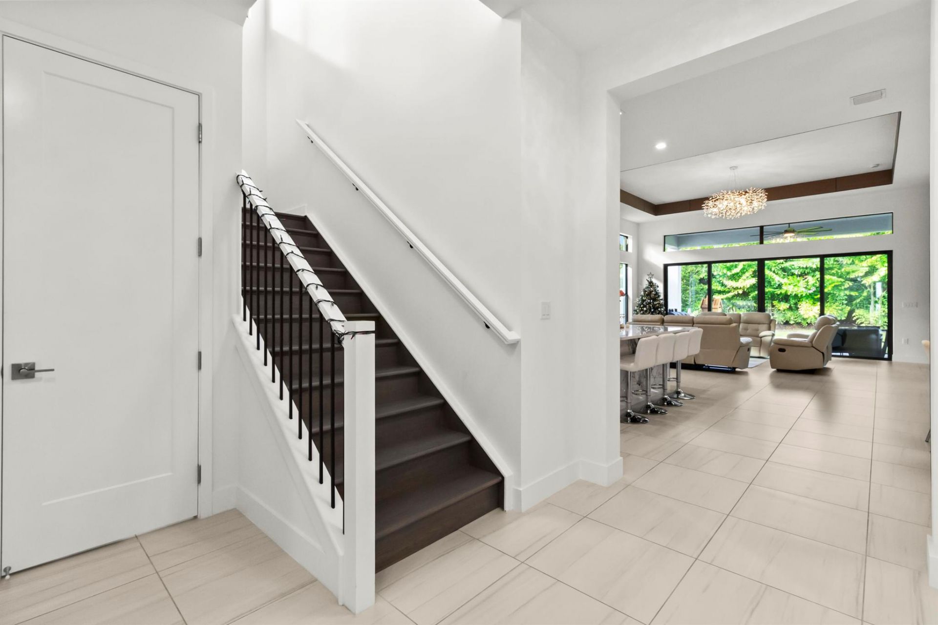 9265 Sunflower Meadow Road, Boca Raton, FL 33434 Photo