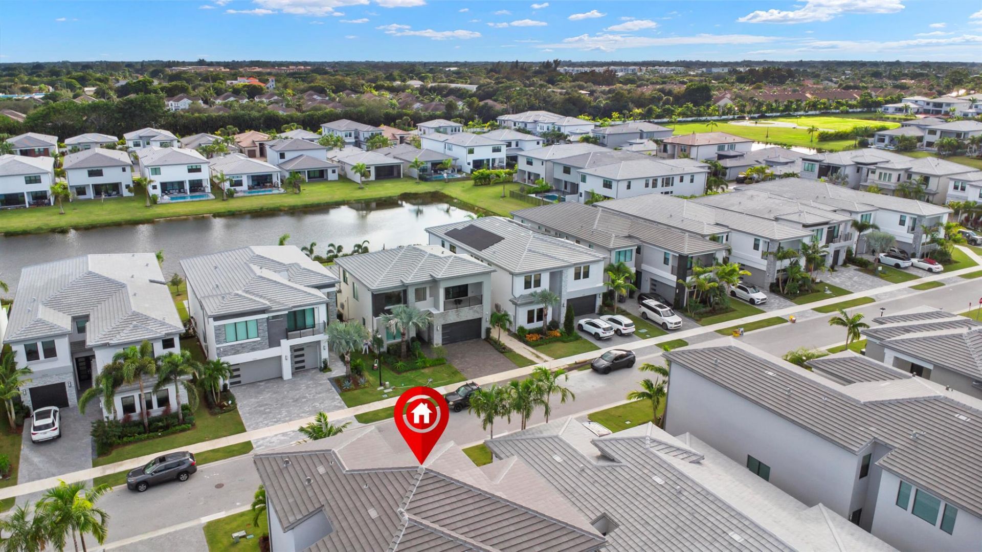 9265 Sunflower Meadow Road, Boca Raton, FL 33434 Photo