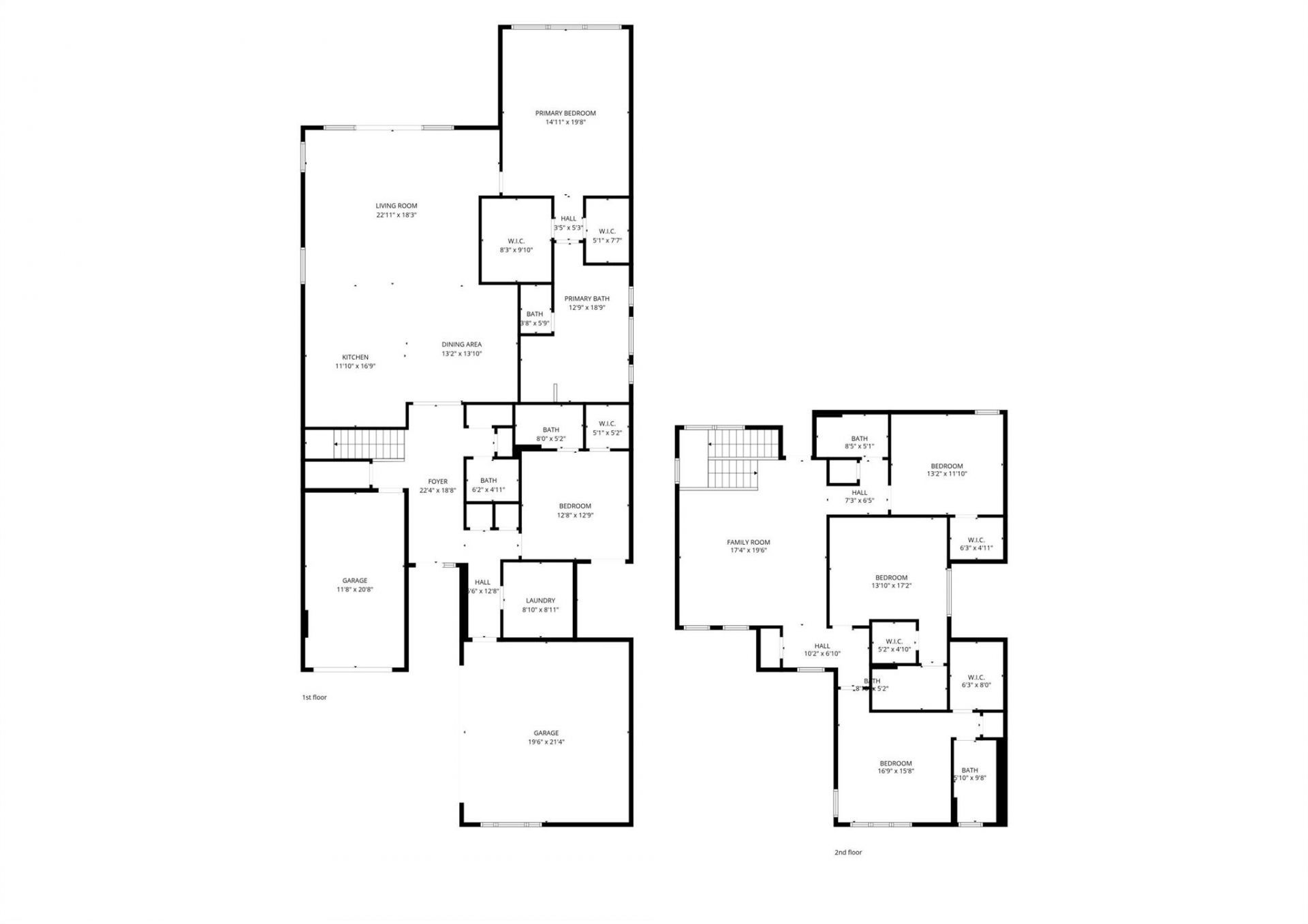 9265 Sunflower Meadow Road, Boca Raton, FL 33434 Photo