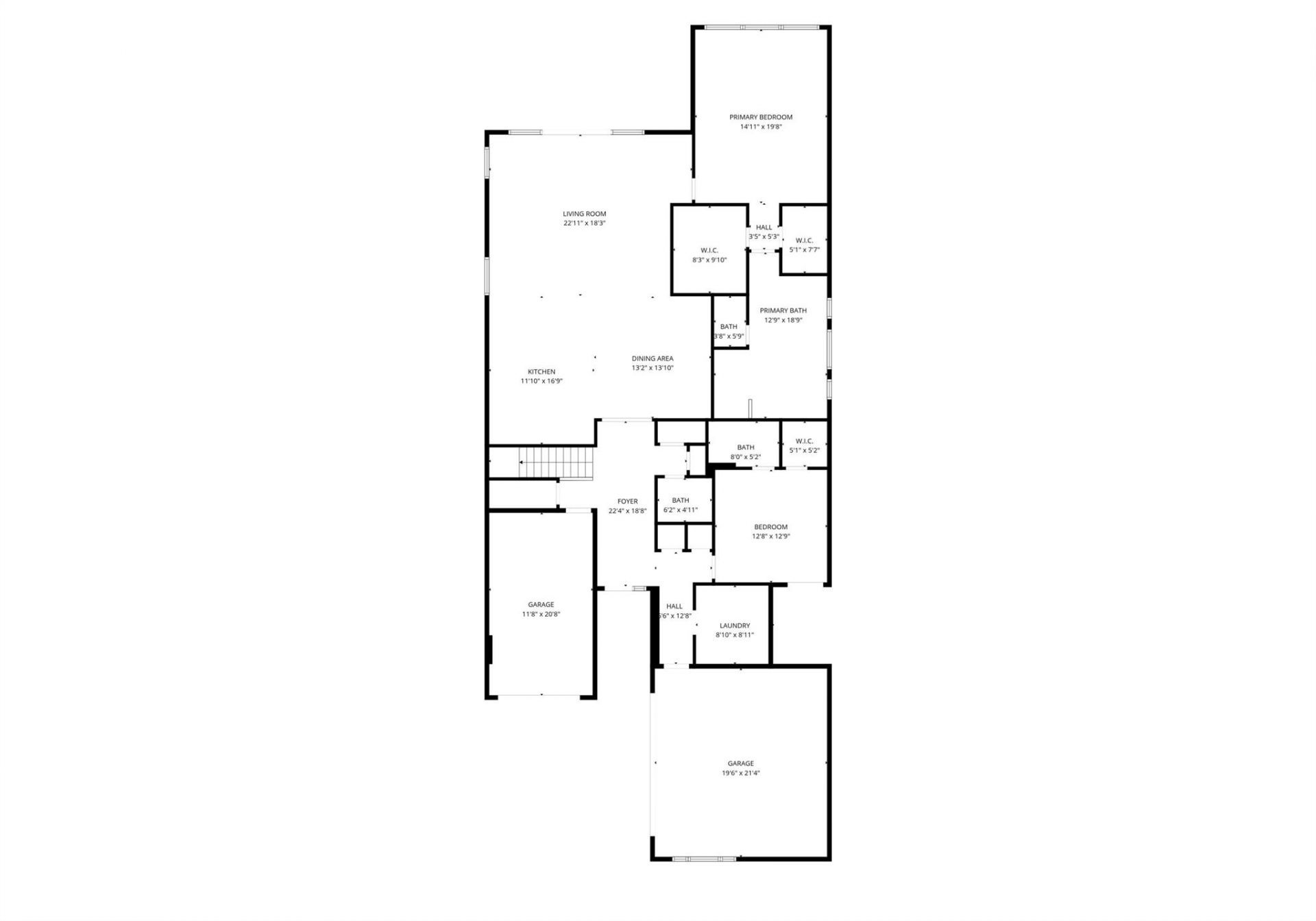 9265 Sunflower Meadow Road, Boca Raton, FL 33434 Photo