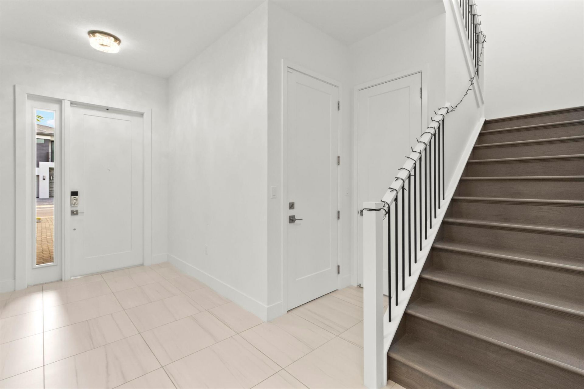 9265 Sunflower Meadow Road, Boca Raton, FL 33434 Photo