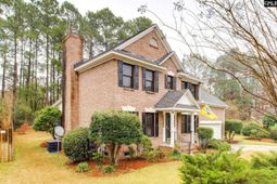 323 Hillridge Way photo 4