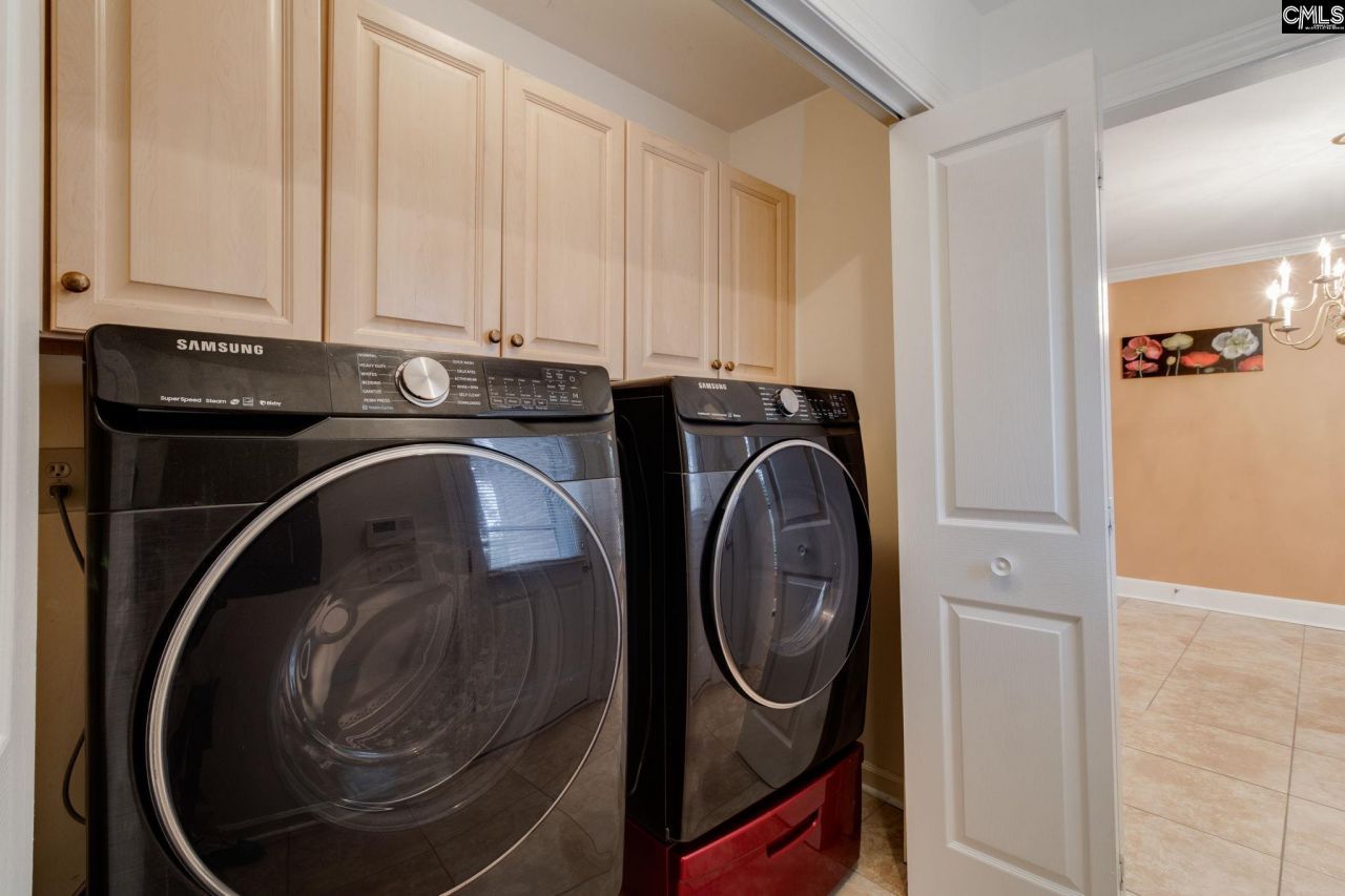 323 Hillridge Way Photo 20