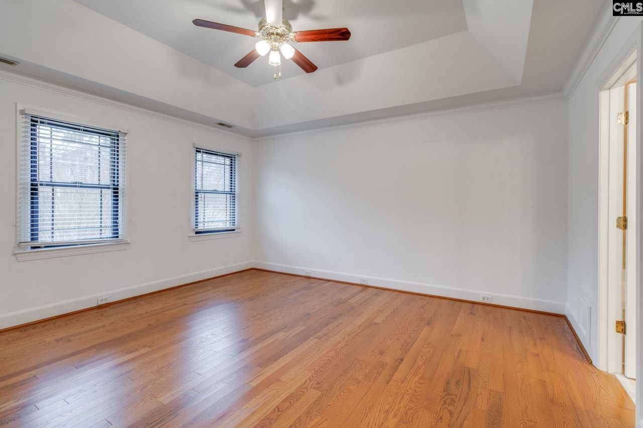 323 Hillridge Way Photo 21