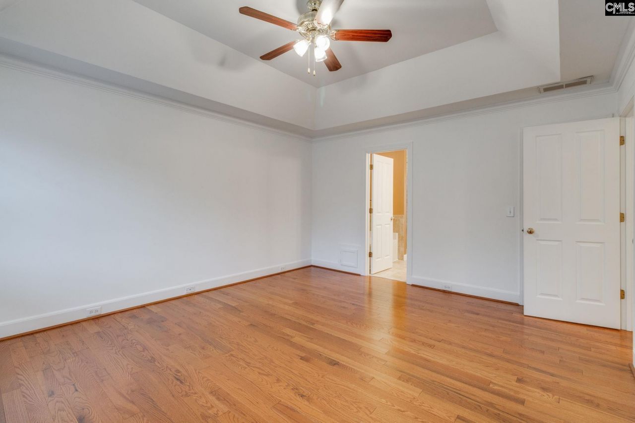 323 Hillridge Way Photo 22