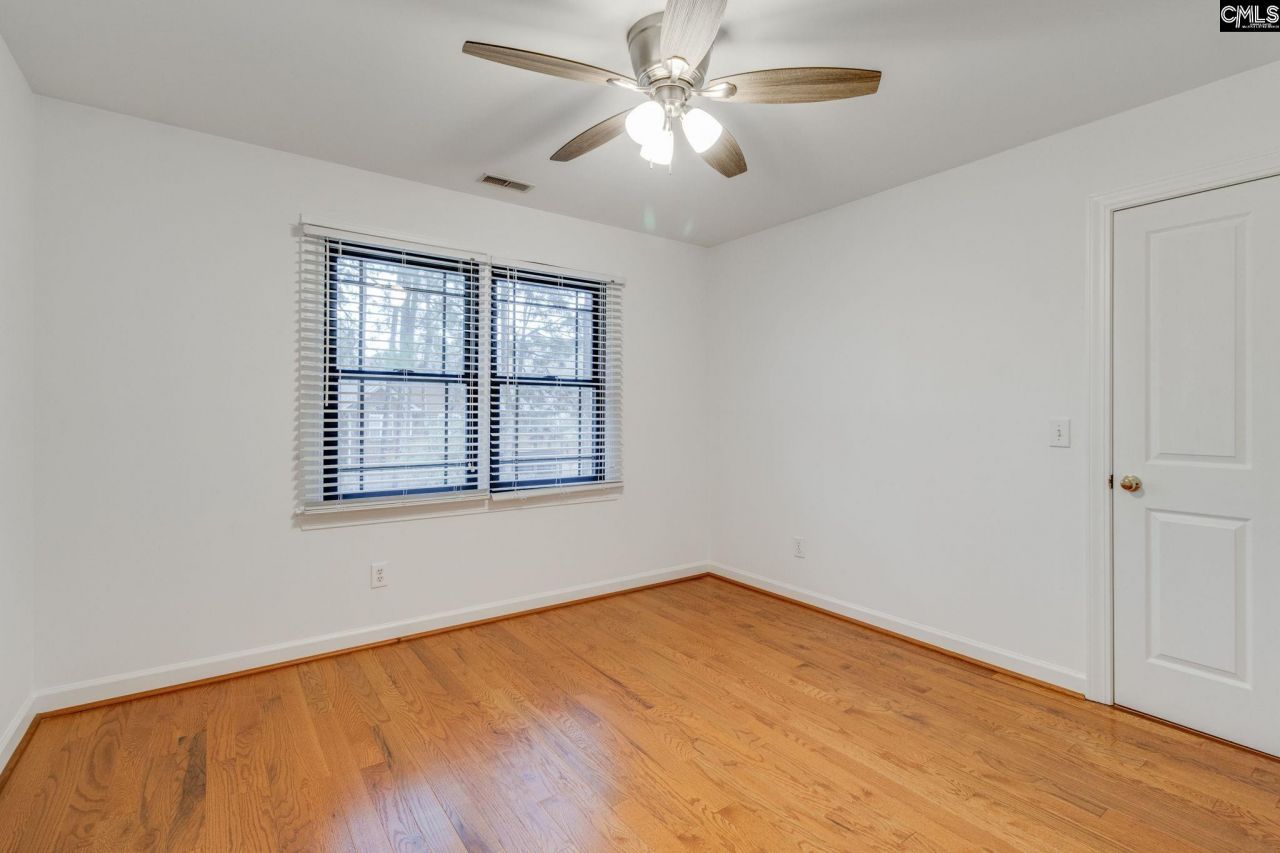 323 Hillridge Way Photo 28