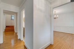 323 Hillridge Way photo 4