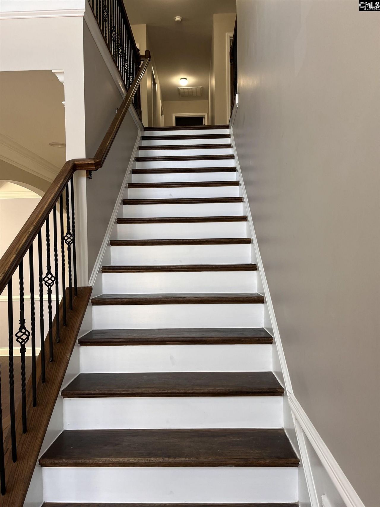 284 Rosecrest Road Photo 10