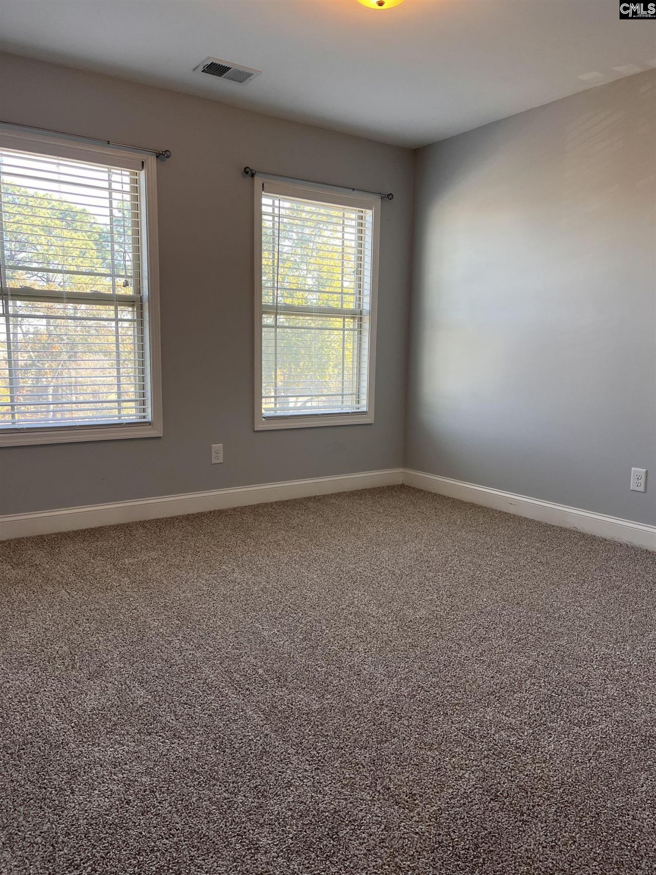 284 Rosecrest Road Photo 11