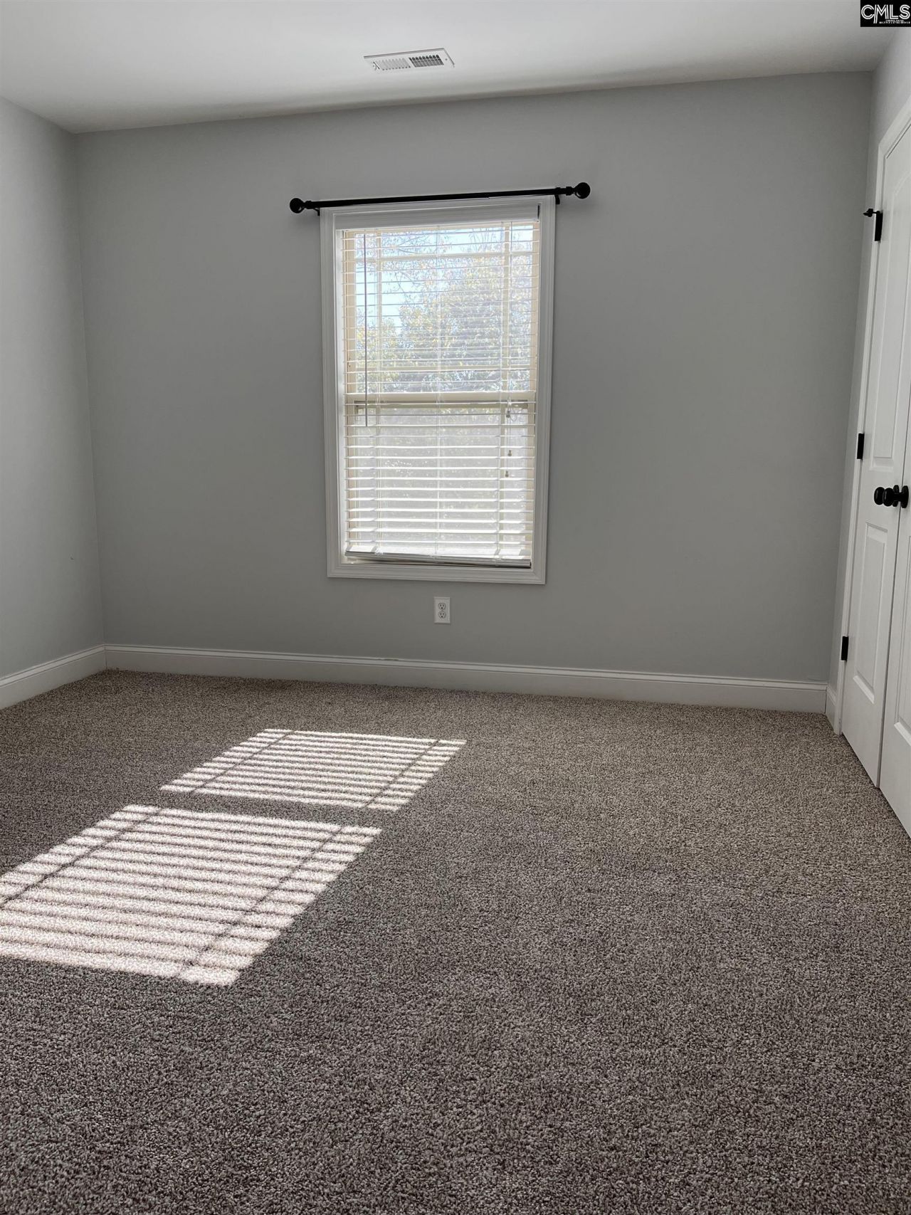 284 Rosecrest Road Photo 12