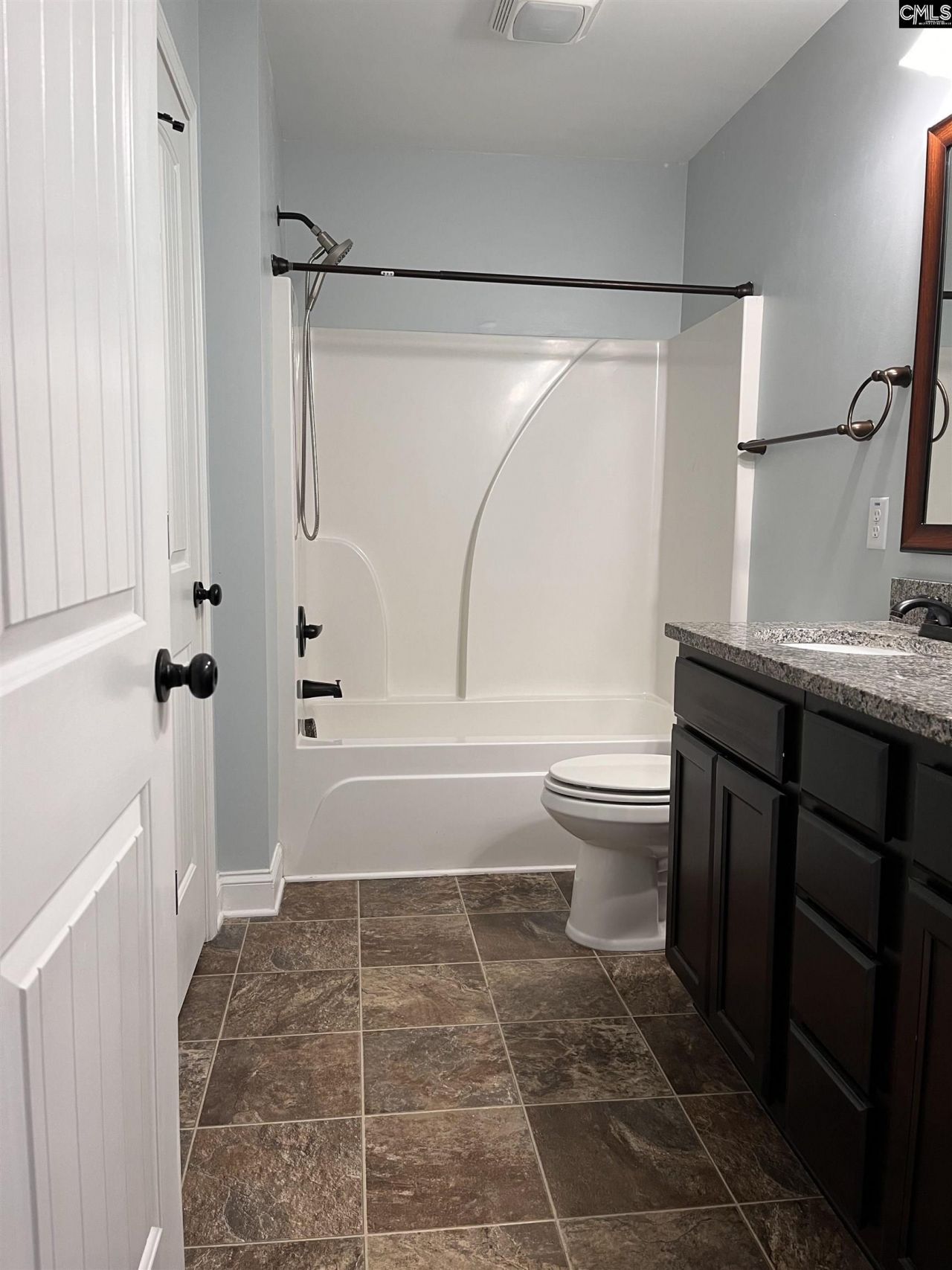 284 Rosecrest Road Photo 13