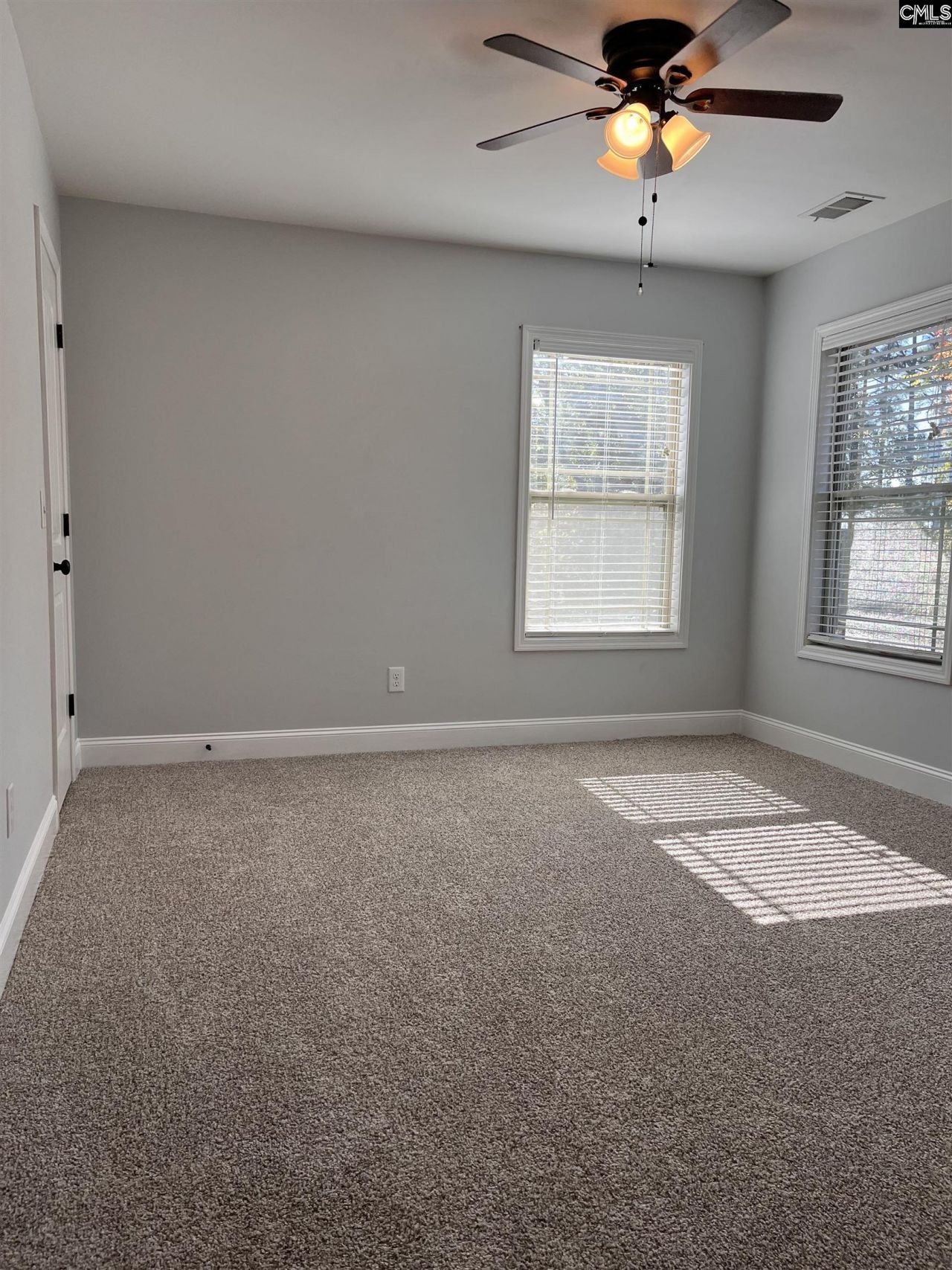 284 Rosecrest Road Photo 14