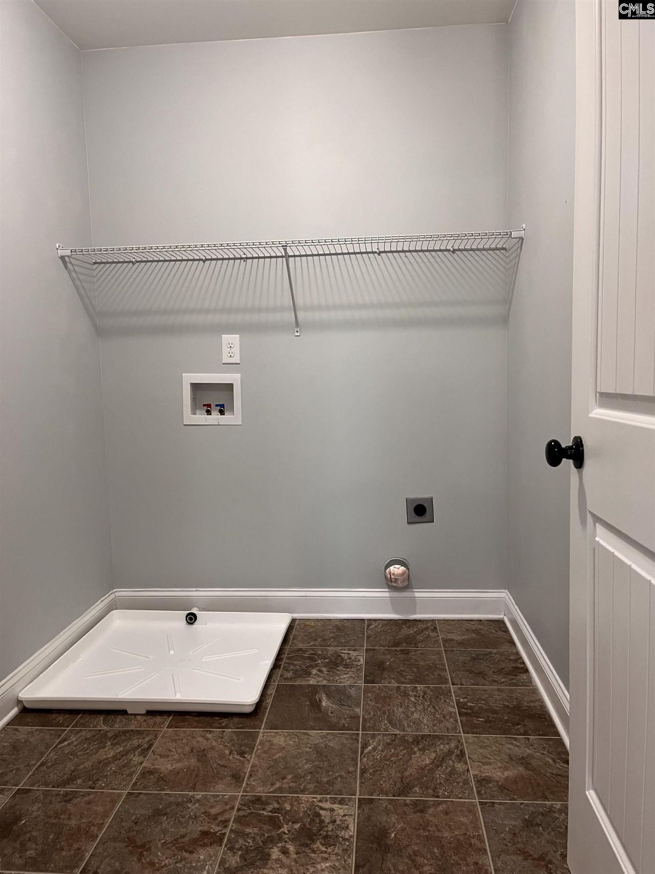 284 Rosecrest Road Photo 15